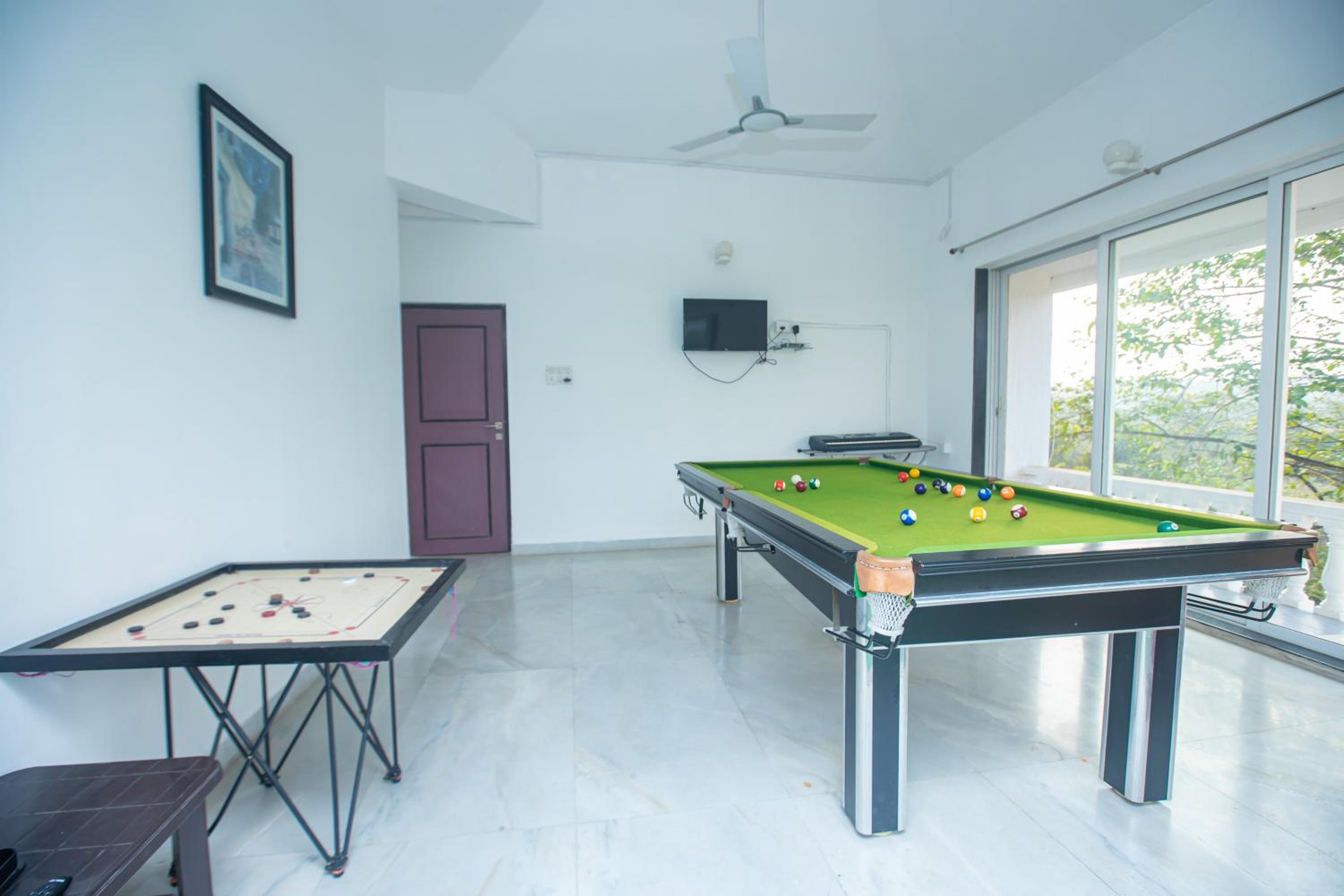 Photo 87