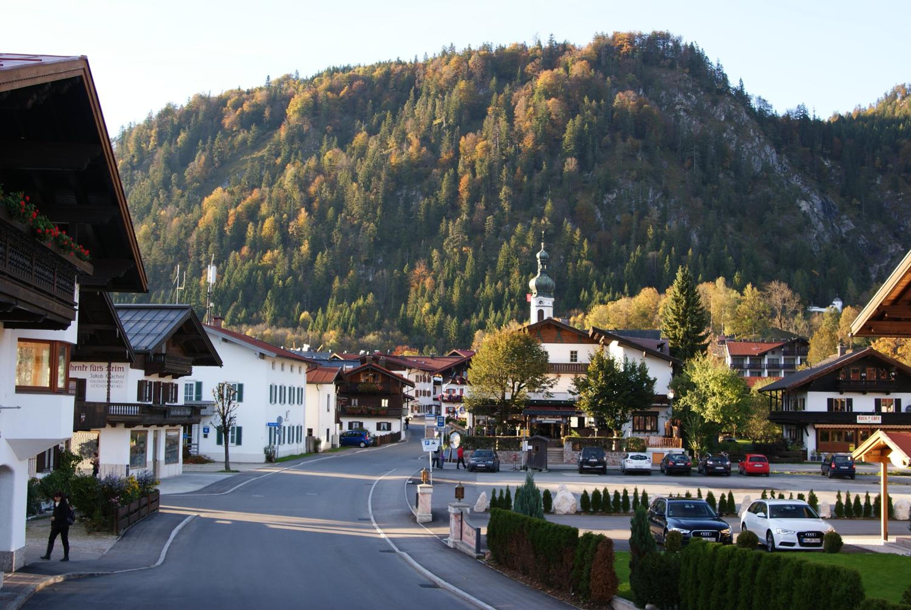 Beim Schlenz view 4