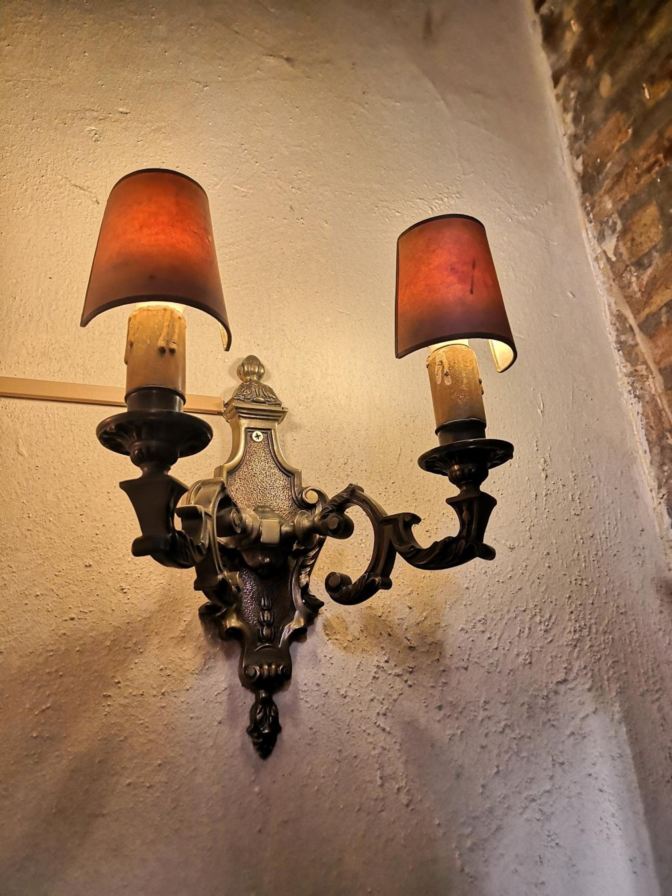 Depto Boutique LA ALDEITA