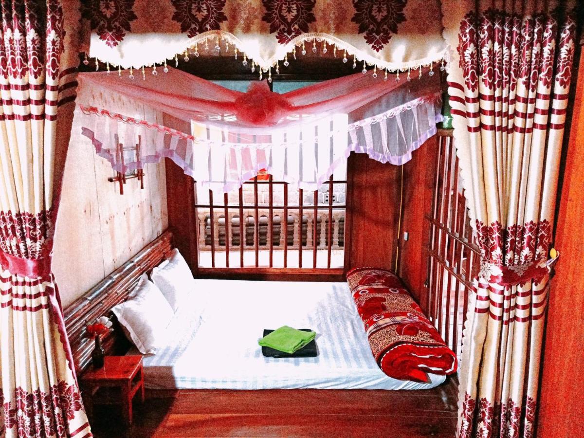 Photo 30