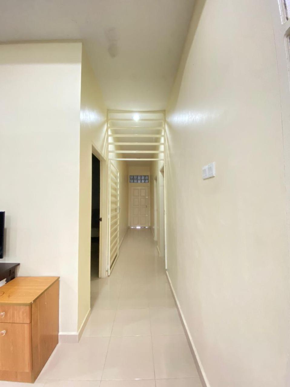 Family Homestay photo 8