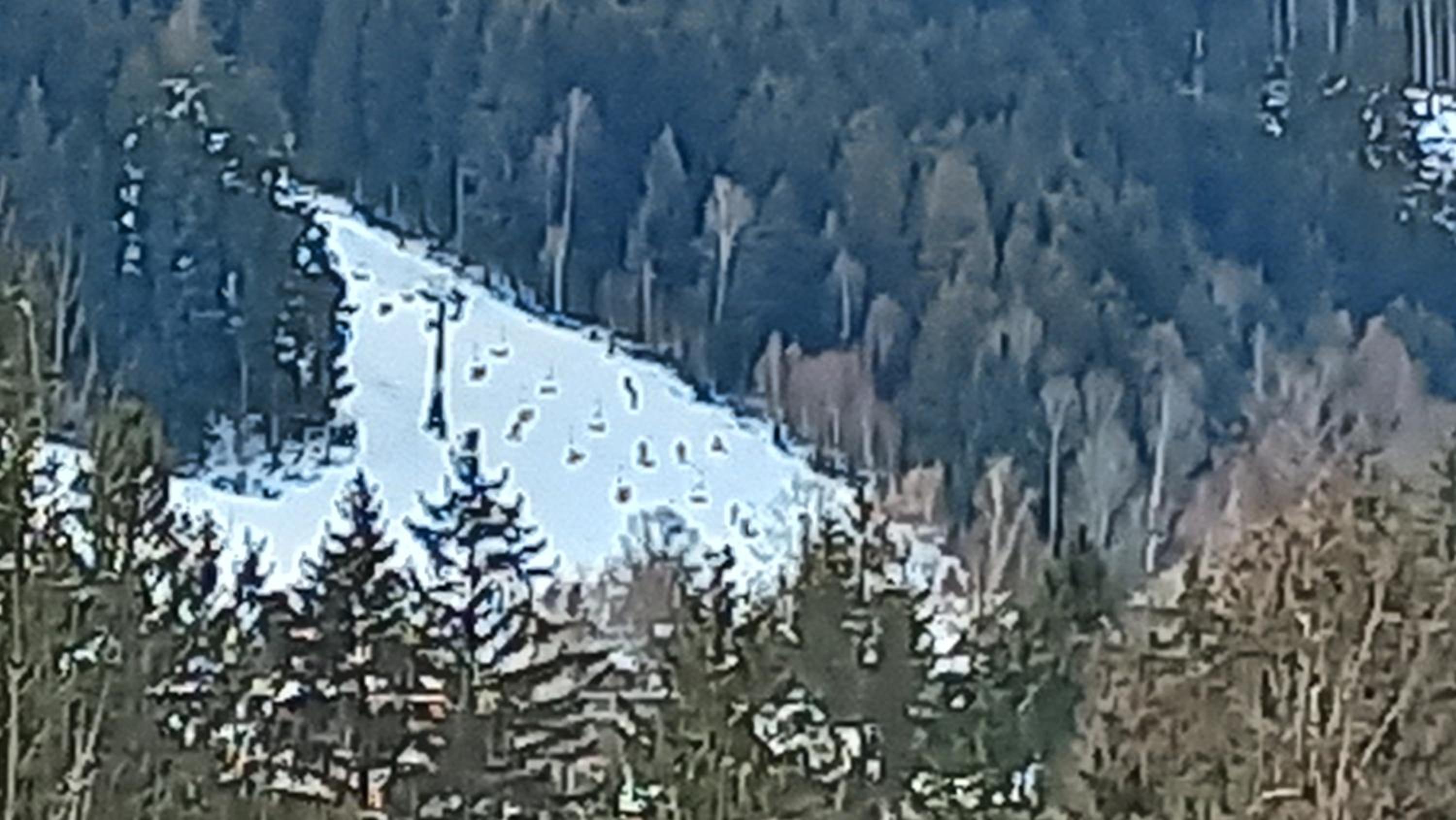 Veghouse - Penzion u pláže