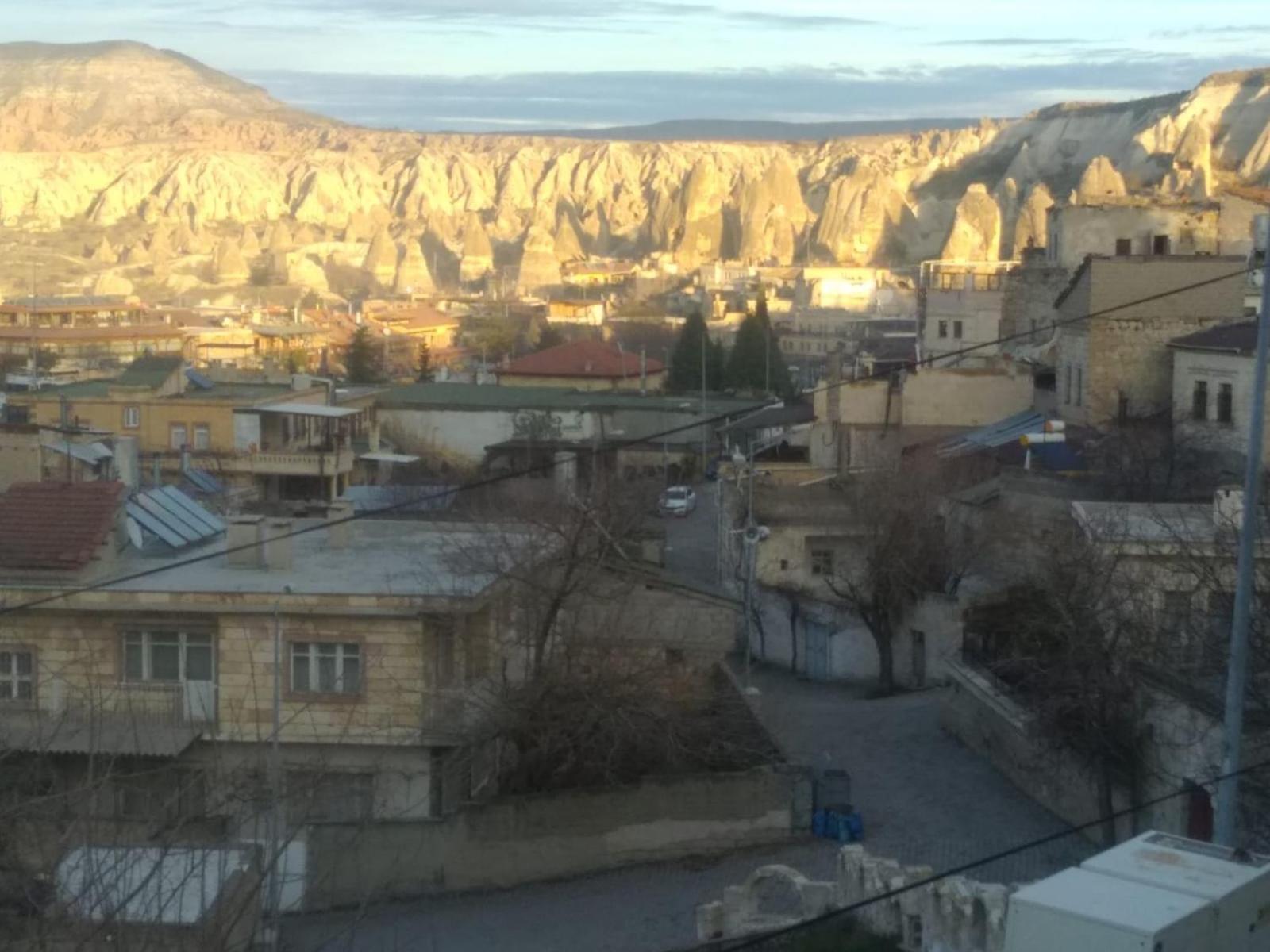 Avlu Cave House - Image 92