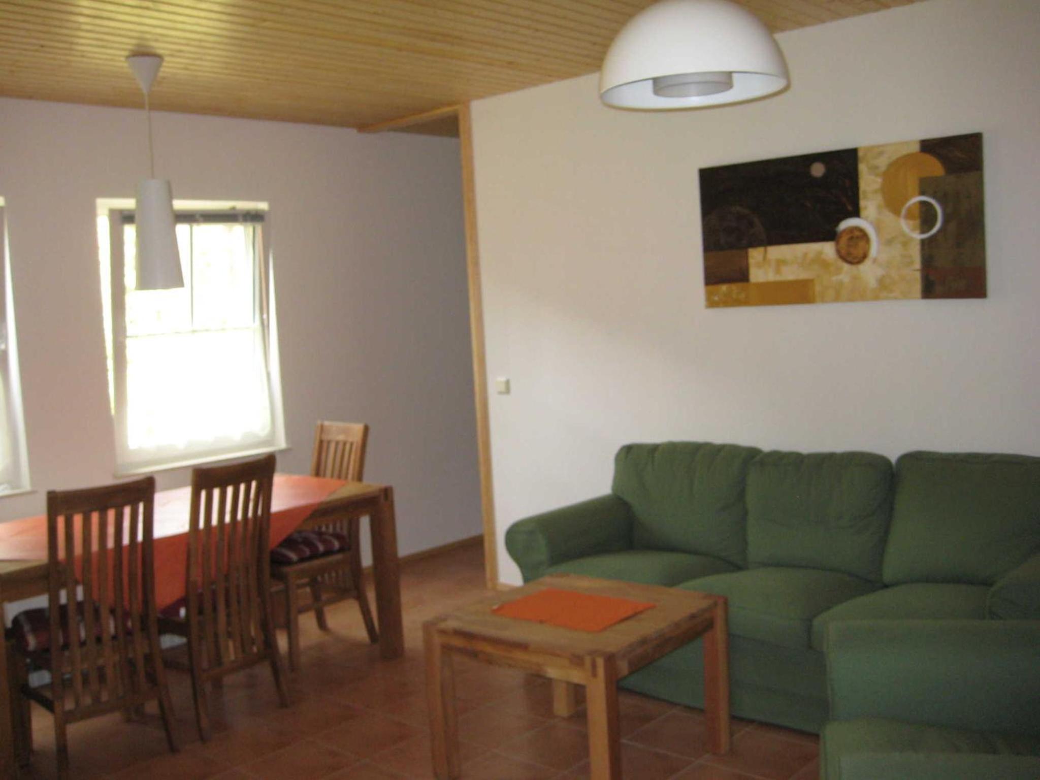 Photo 39