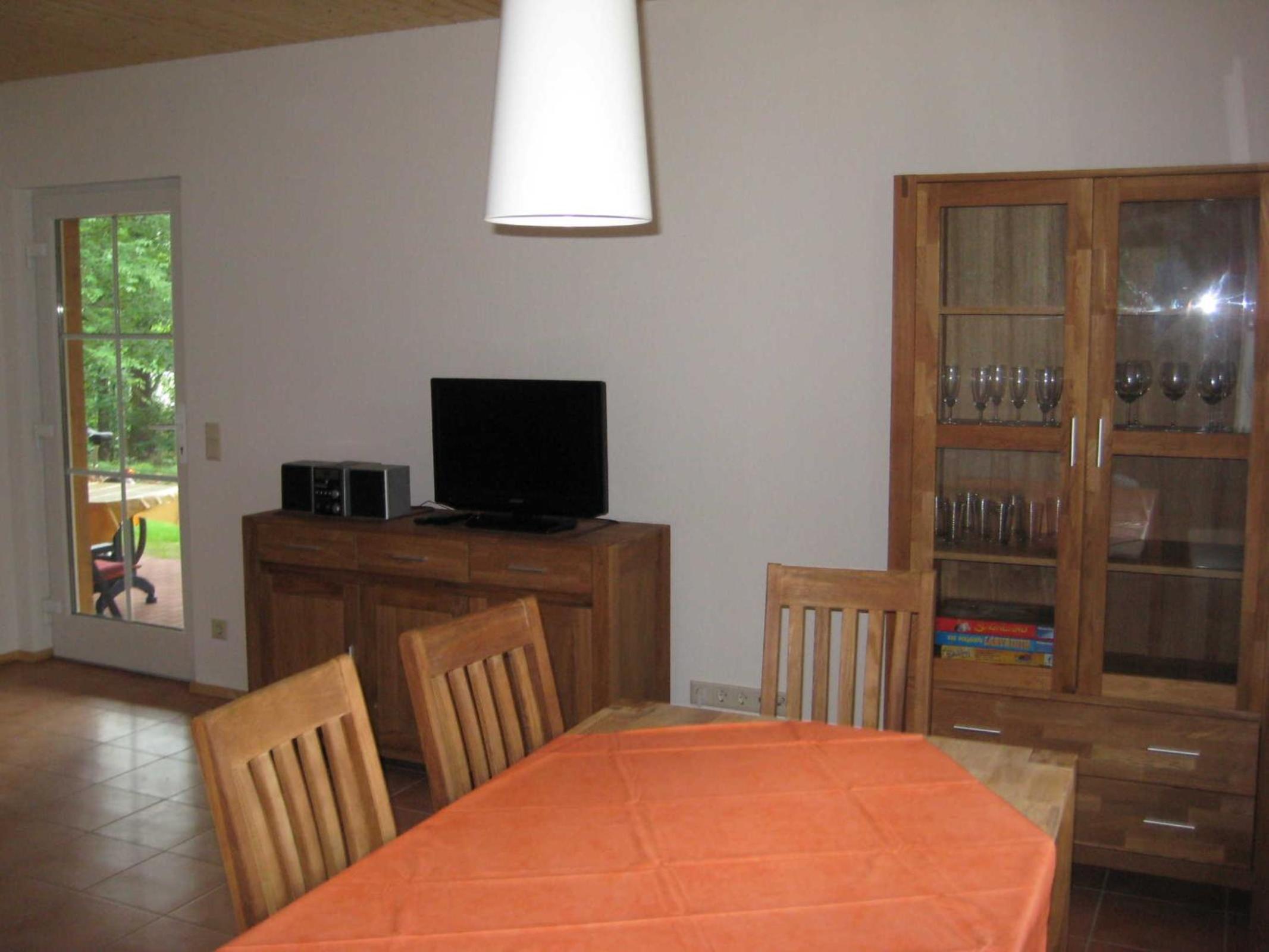 Photo 47