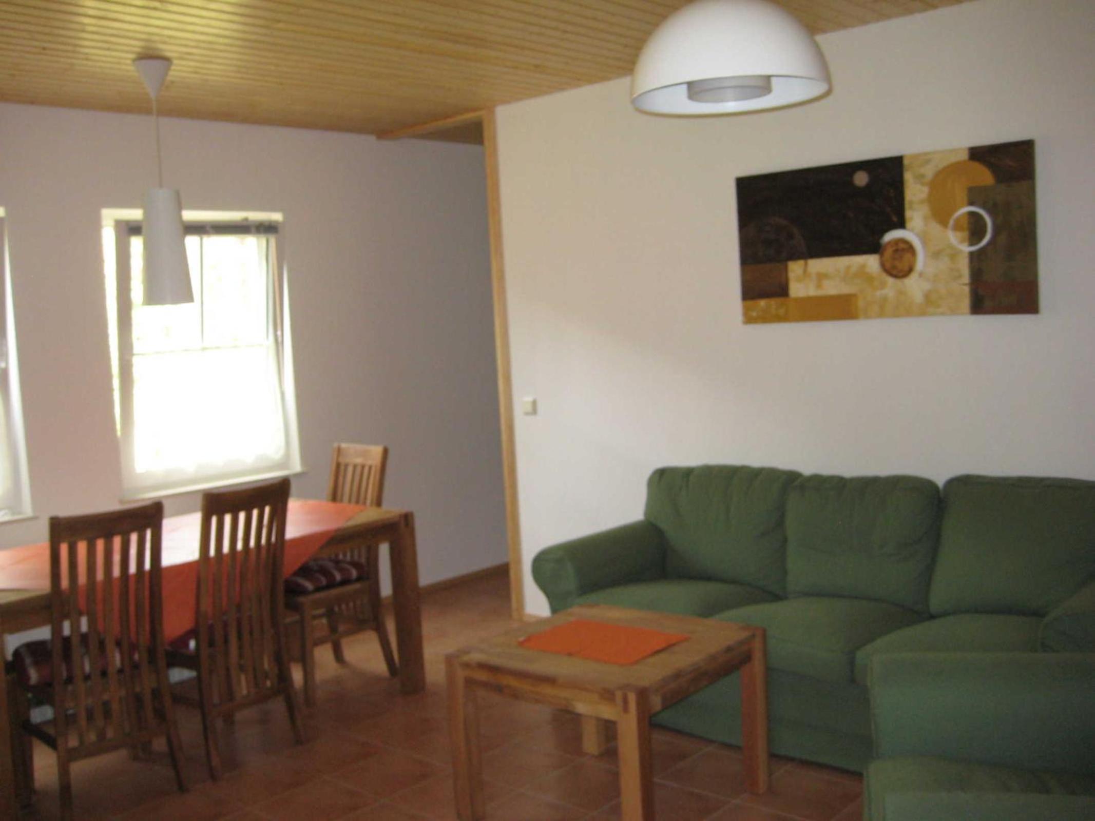 Photo 49