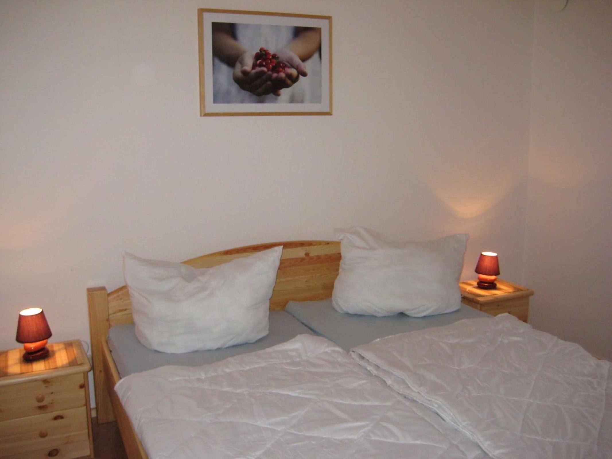 Photo 51