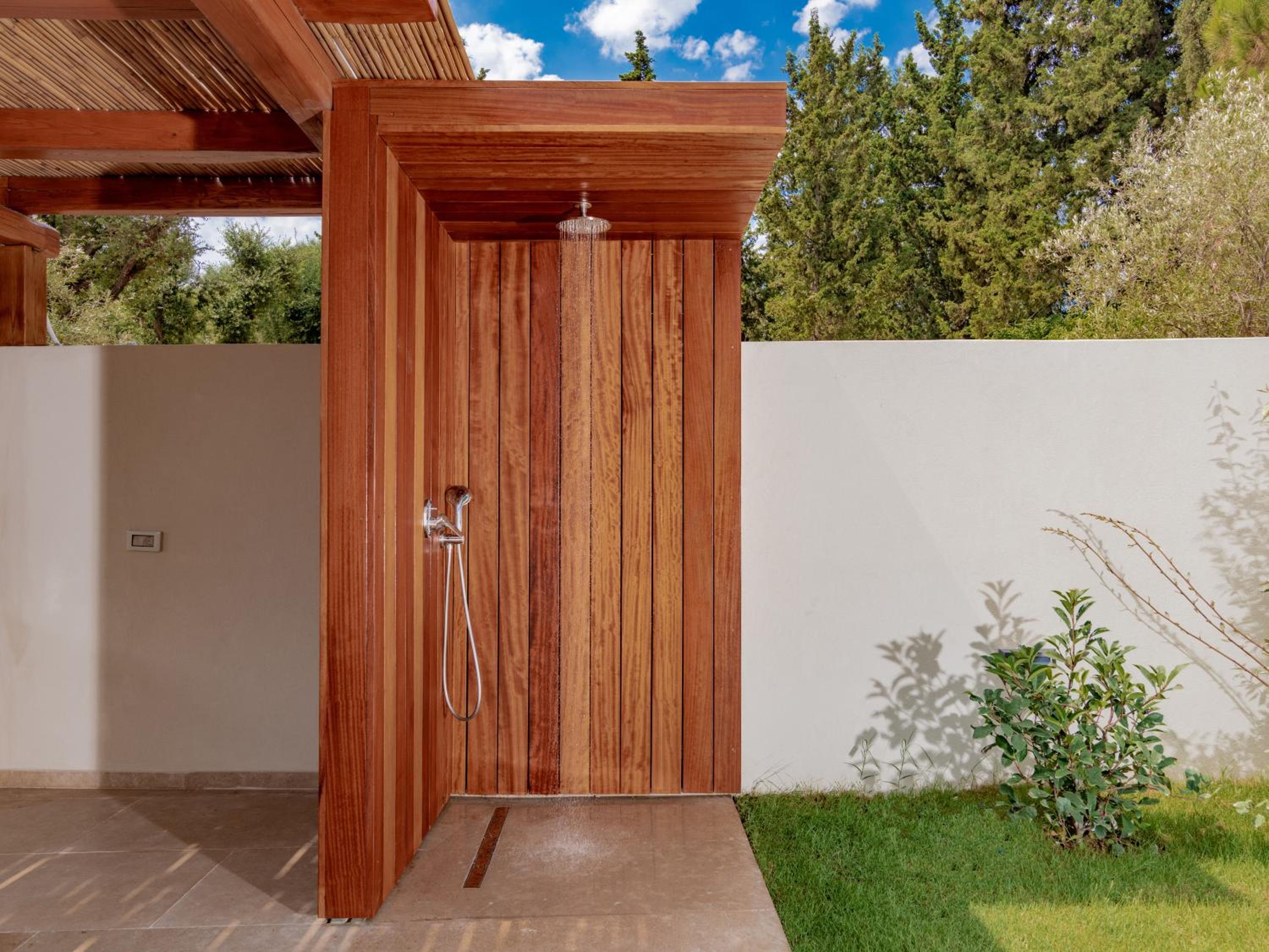 Oresteia Executive Villa, a Flamboyant Retreat, By ThinkVilla photo 5