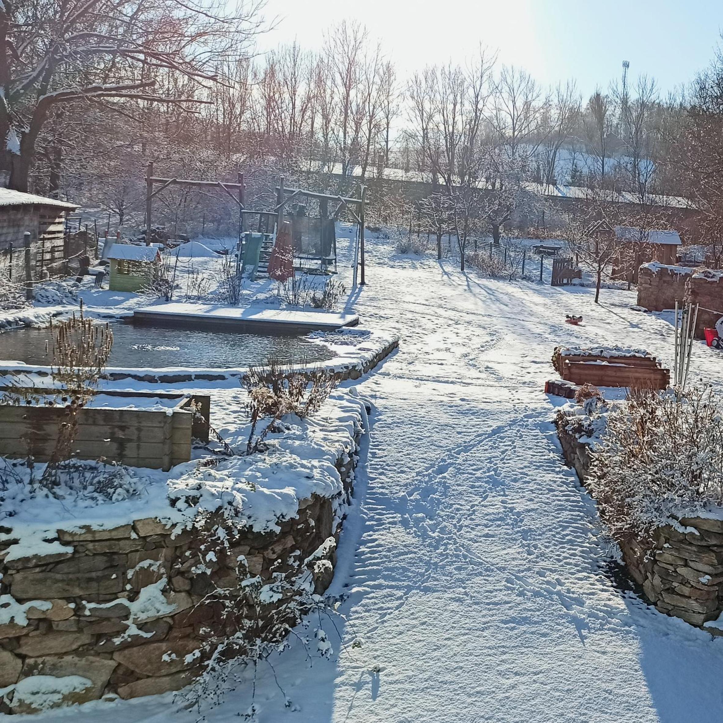 U Svatého Petra