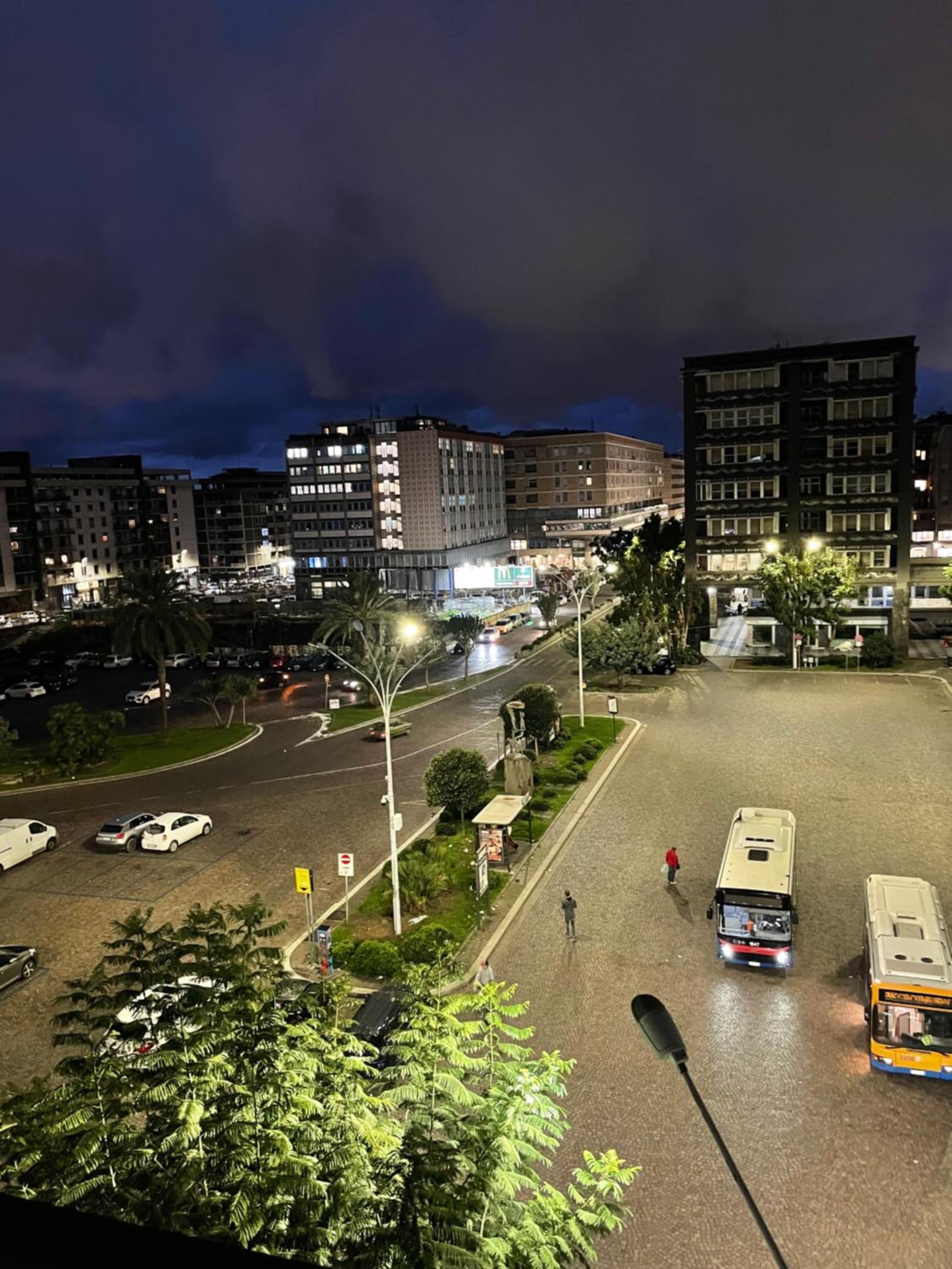 Vivendo Rooms view 4