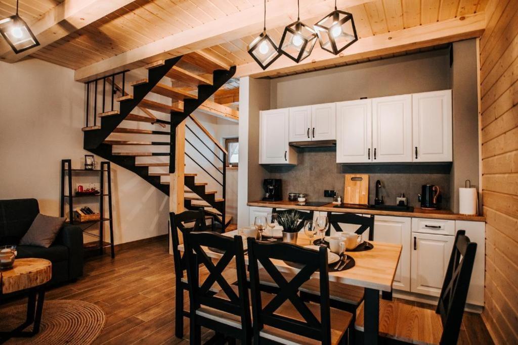 Holickie Berdo - Property Image 30