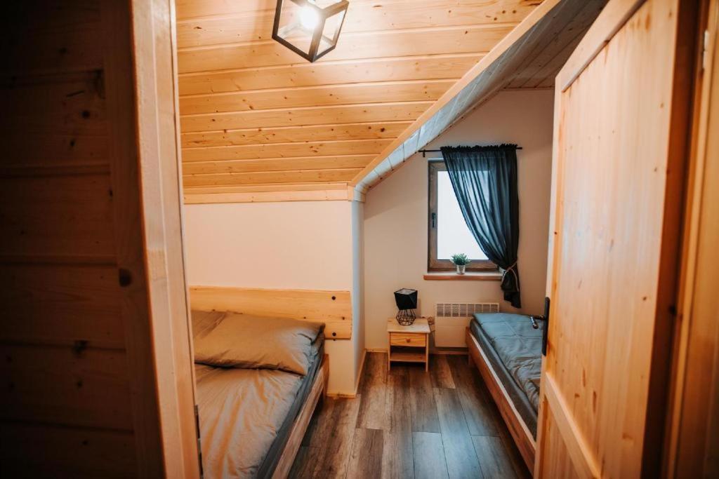 Holickie Berdo - Property Image 31