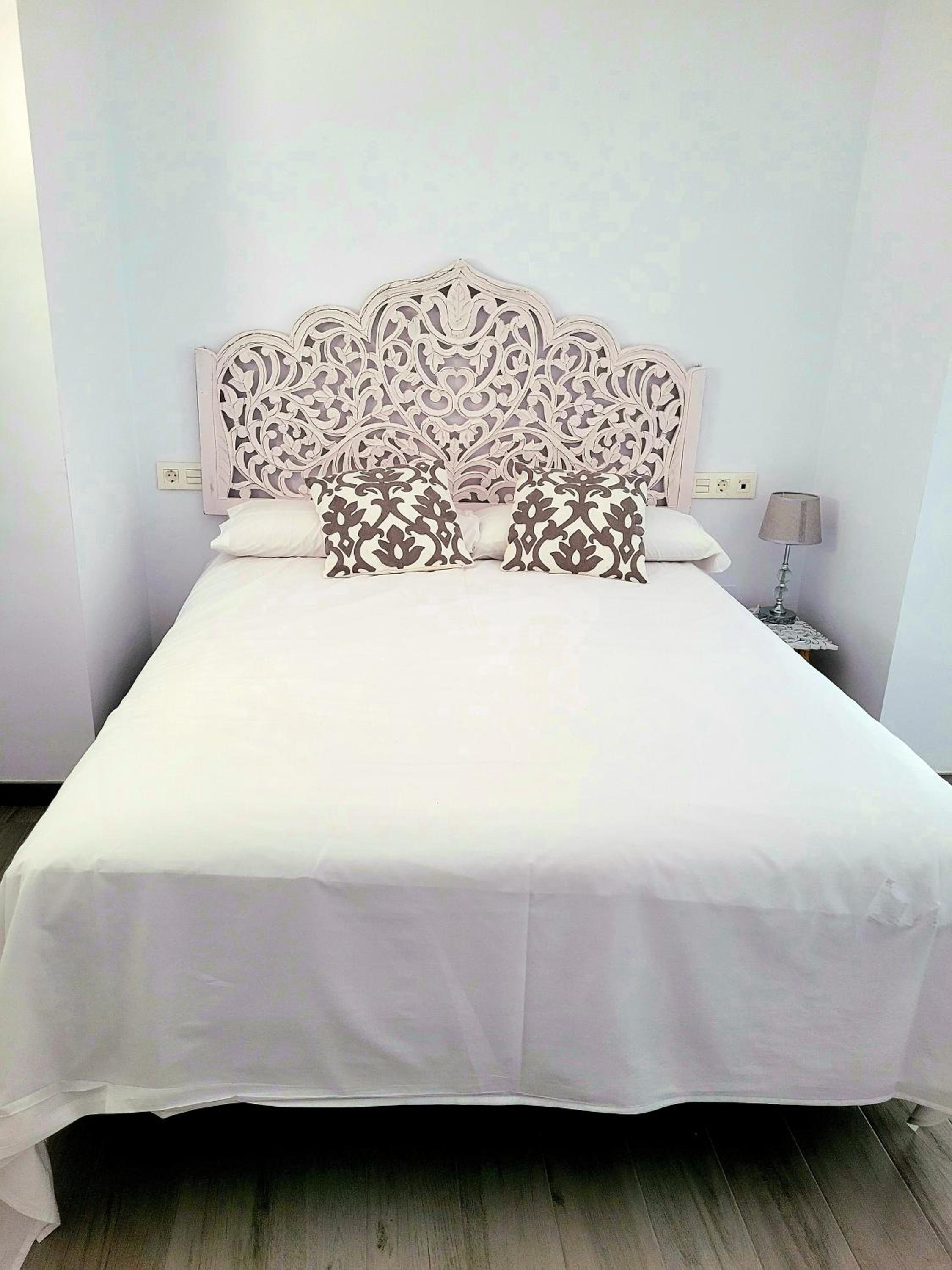 Apartamentos “Mar de Coral” Aguadulce view 5