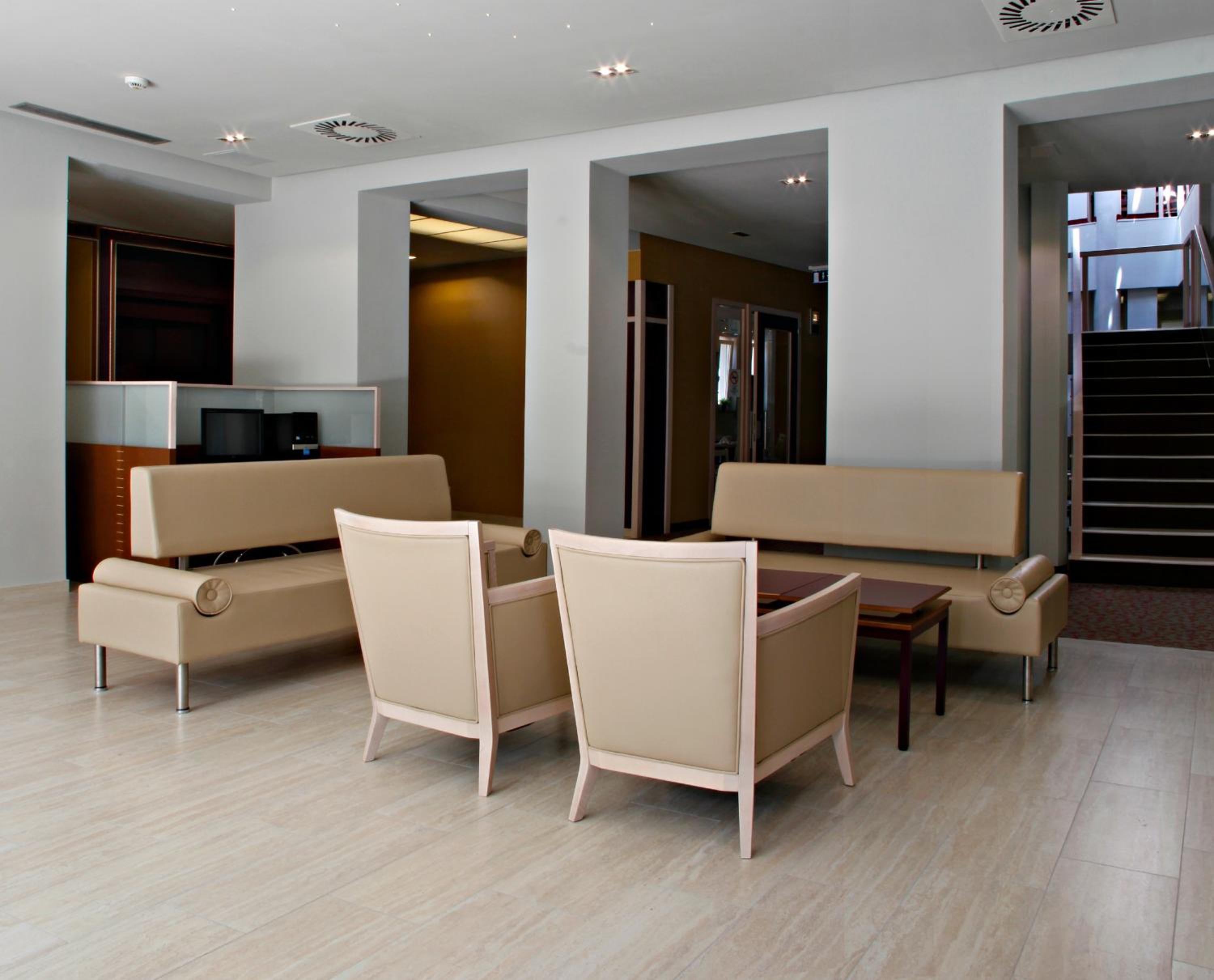 Szent Gellért Hostel