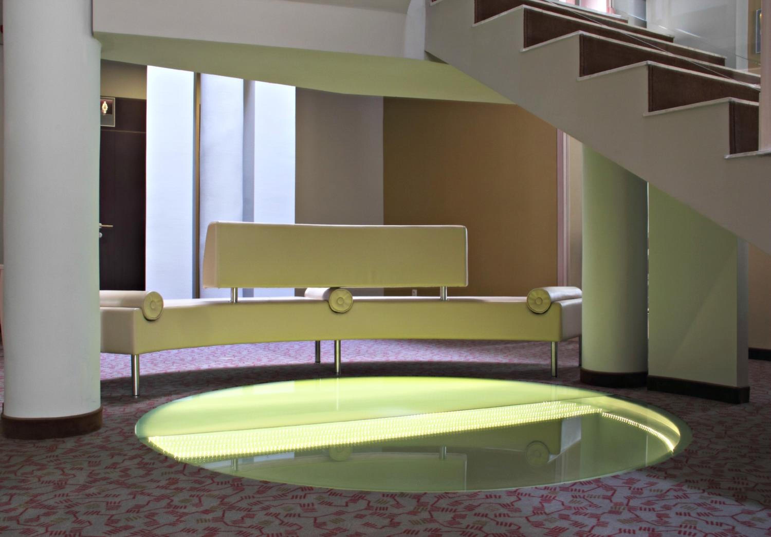 Szent Gellért Hostel