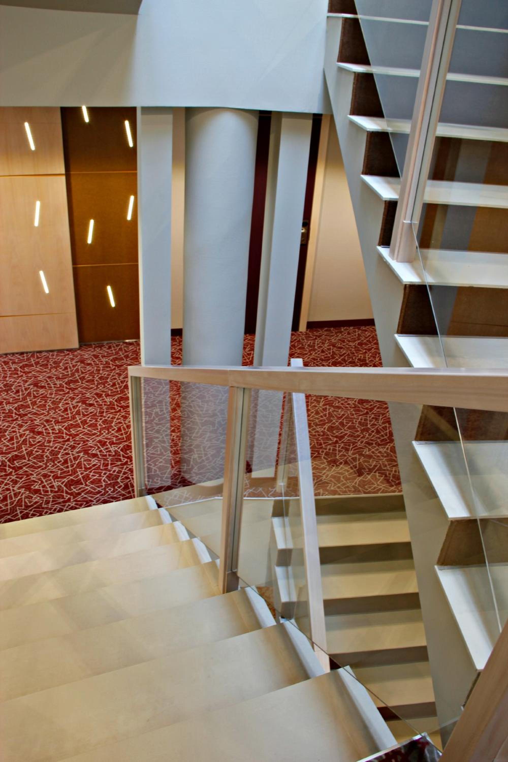 Szent Gellért Hostel