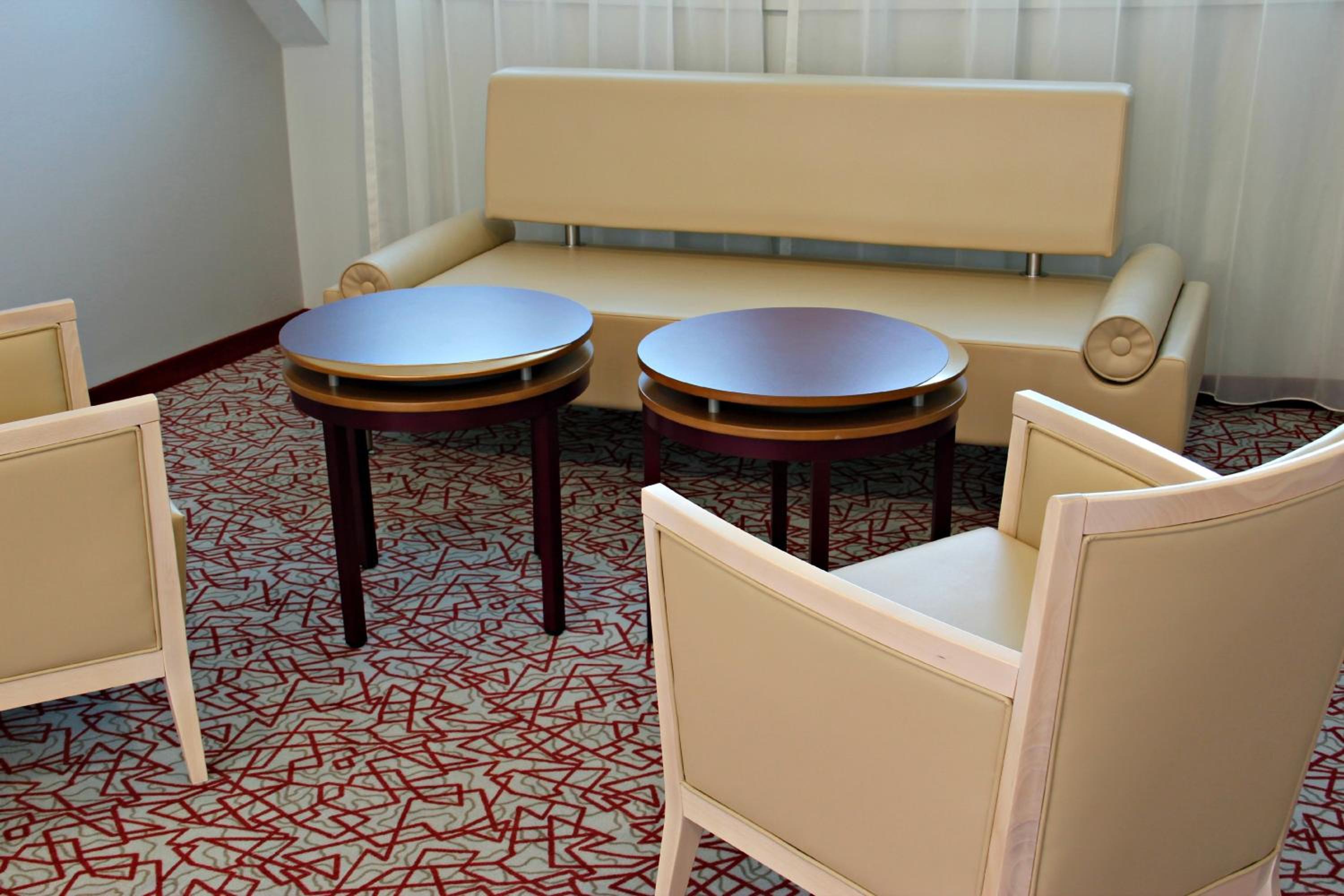 Szent Gellért Hostel