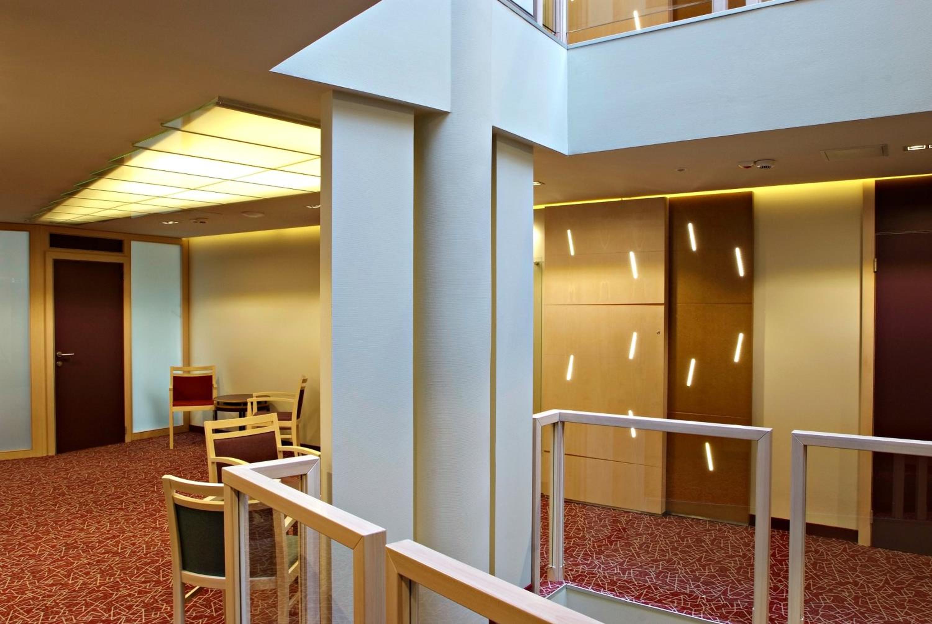 Szent Gellért Hostel