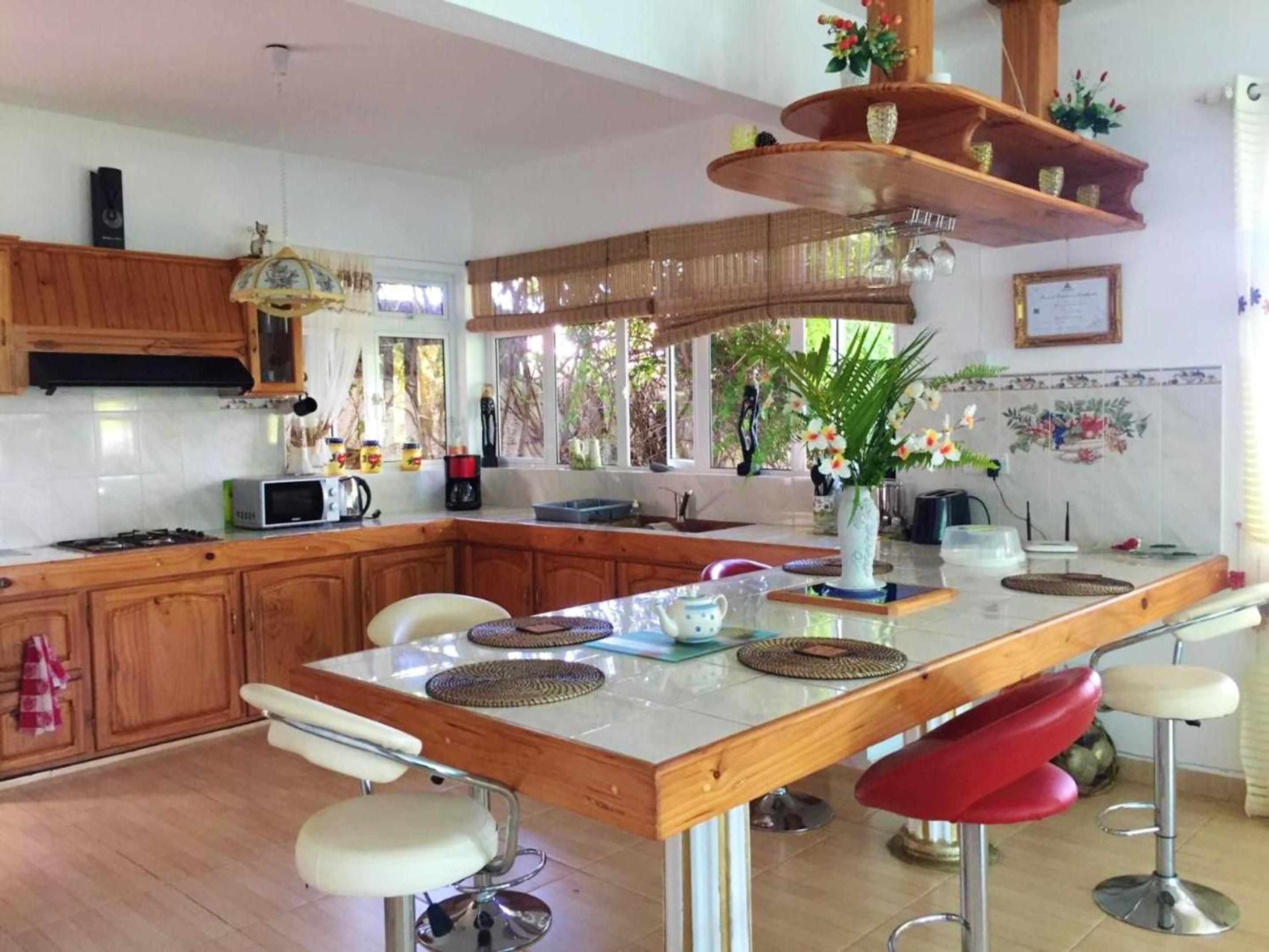 Exceptional Villa in La Gaulette with Private Pool view 3