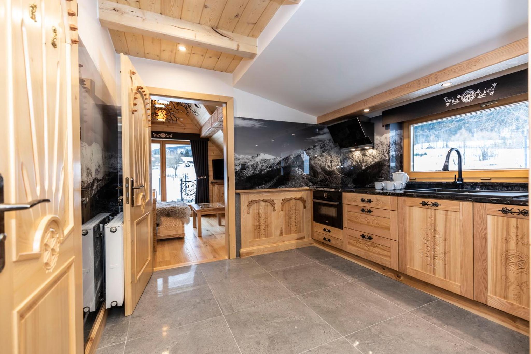 Photo 71