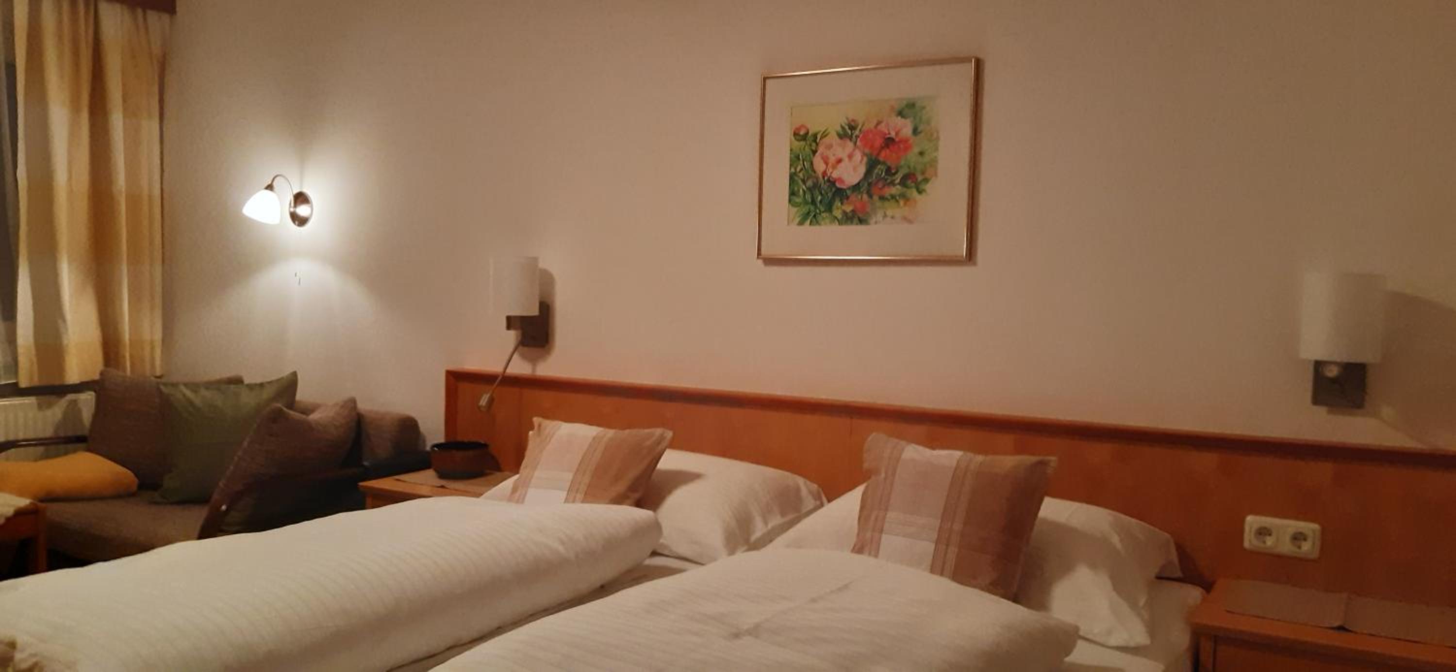 Photo 45