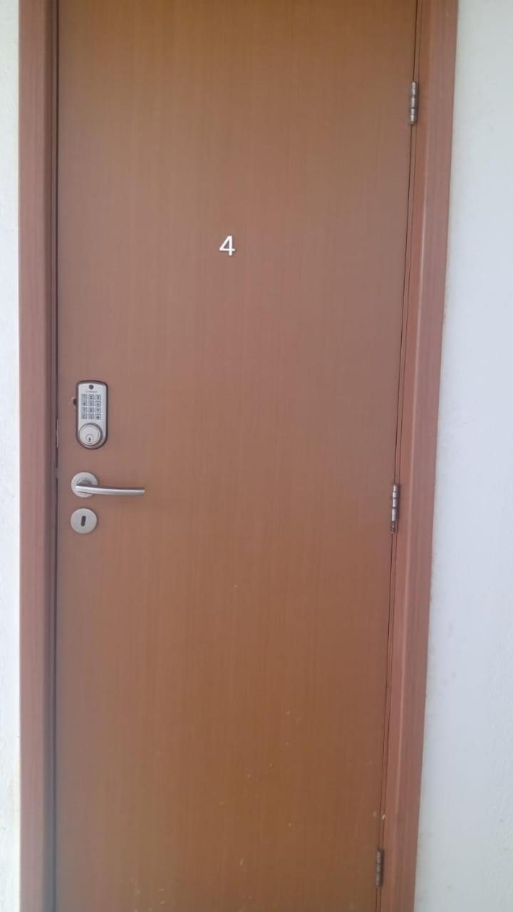 Photo 24