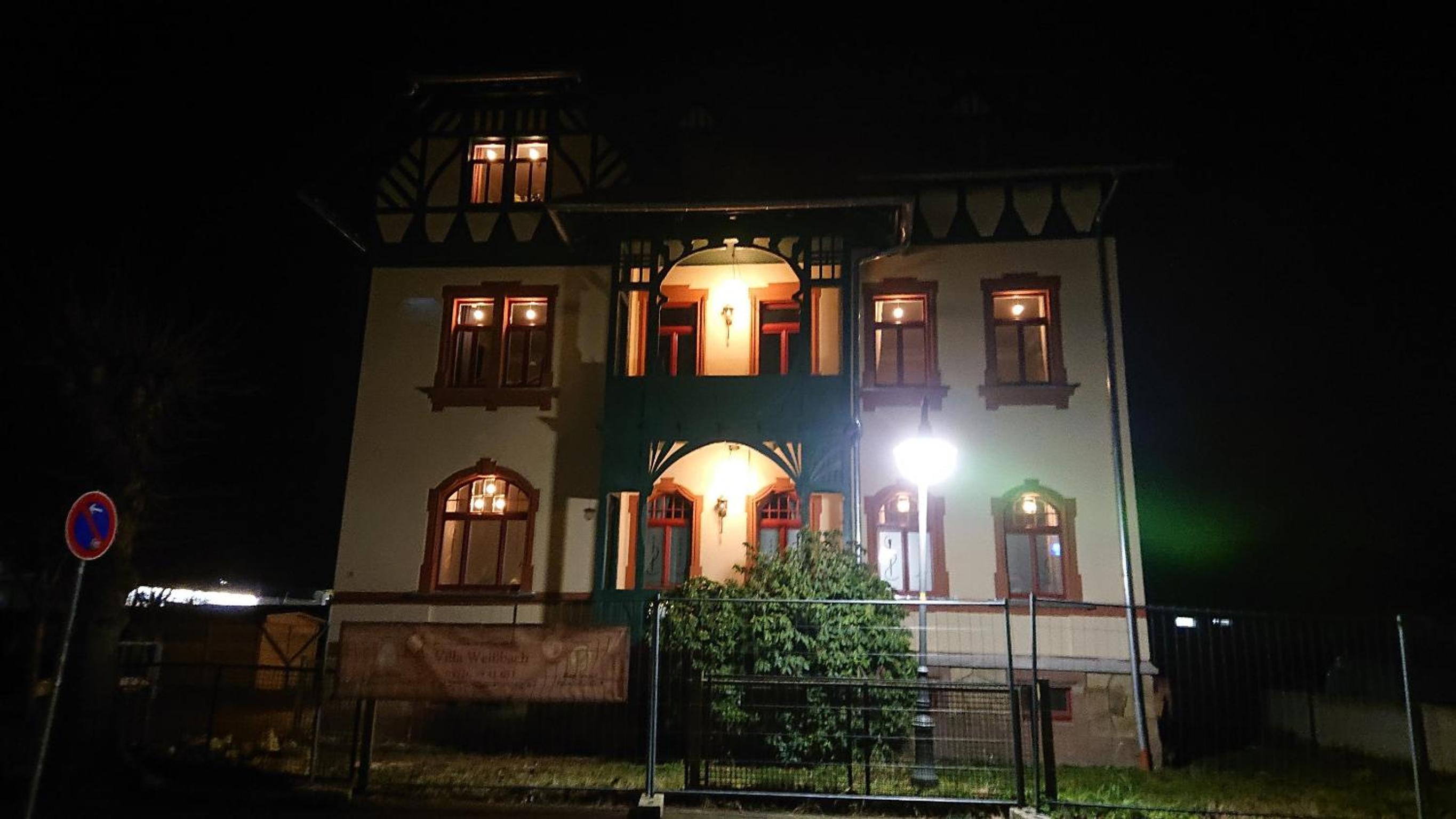 Photo 19