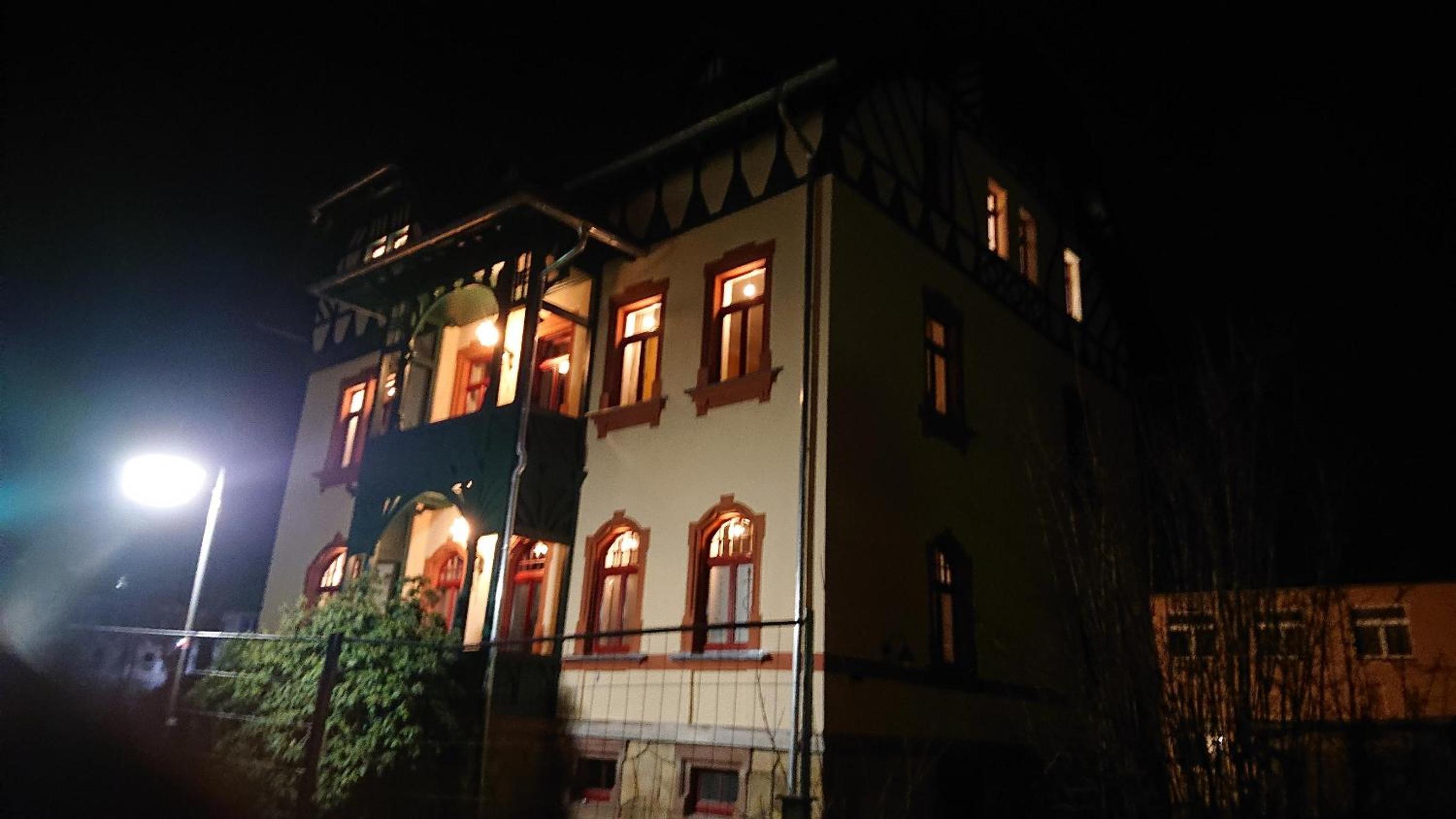 Photo 20