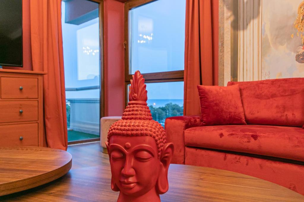 Lara Suites - Image 148