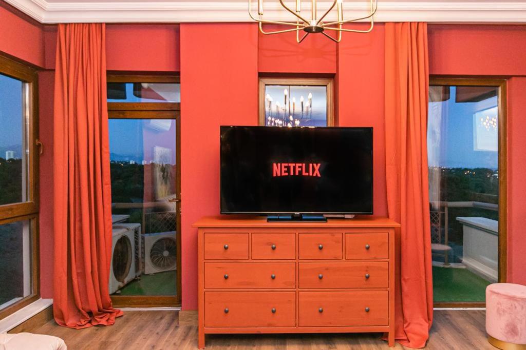 Lara Suites - Image 150