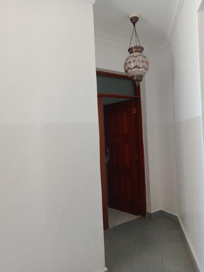 B2 Royal palm Mtwapa studio