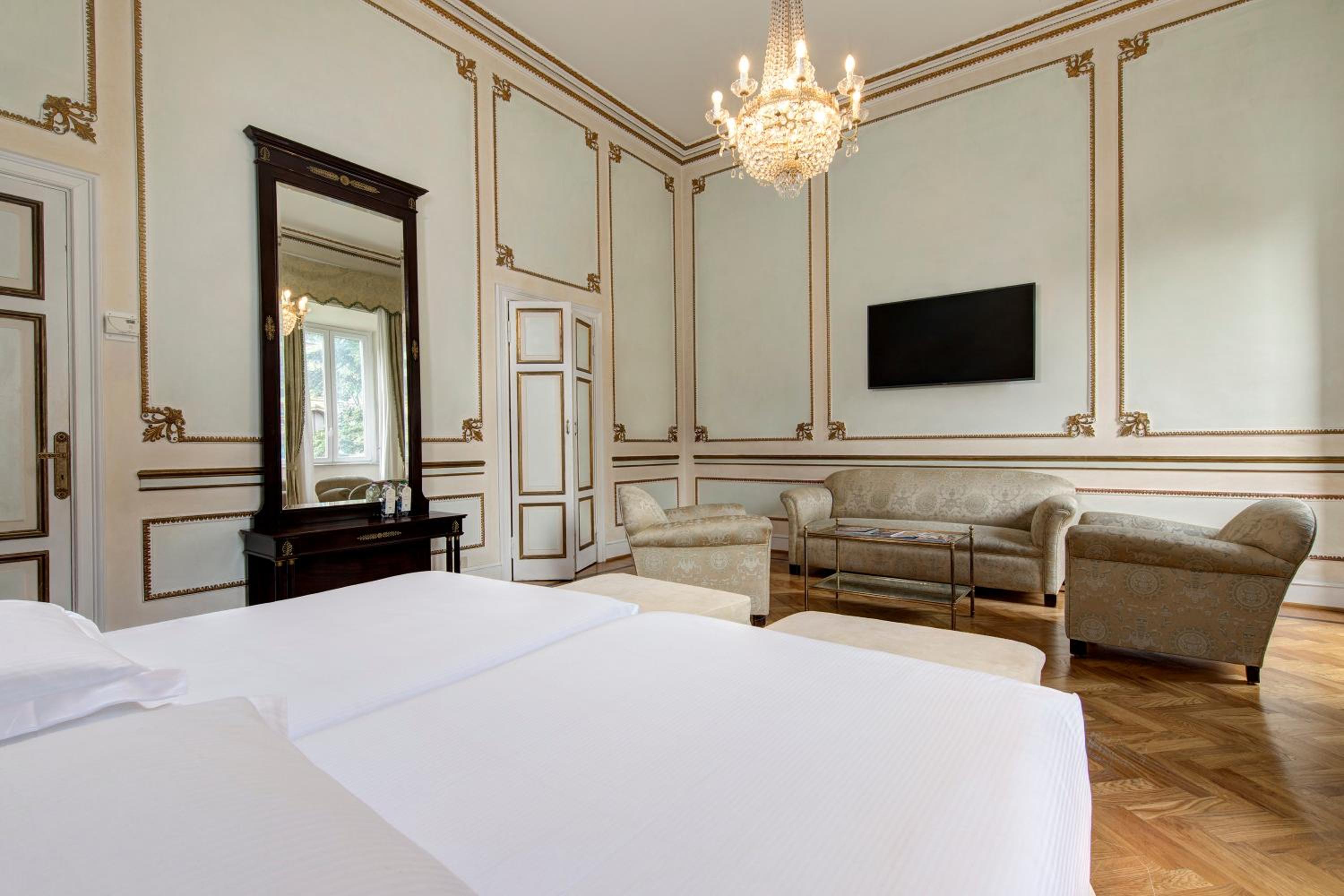 Hotel Quirinale-3