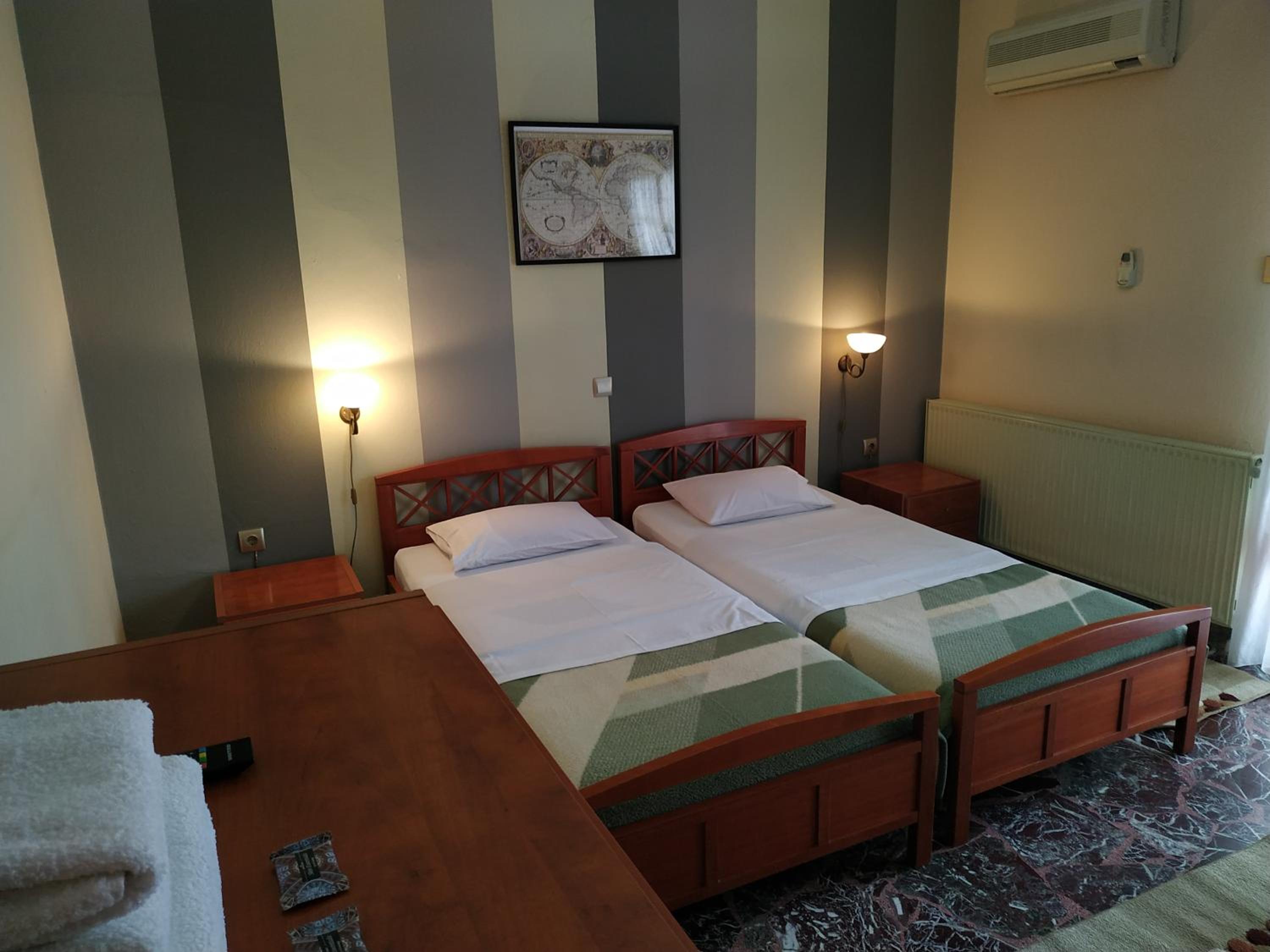 Photo 43