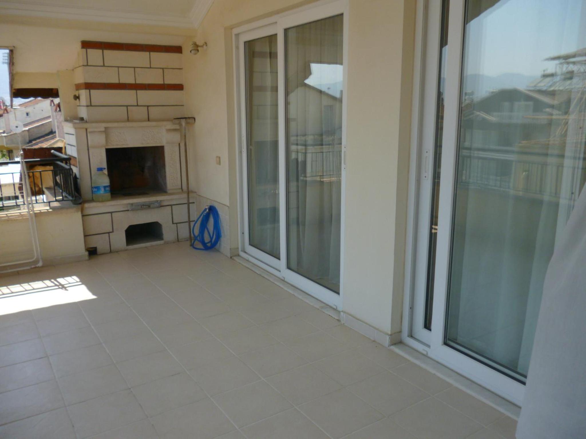 Cicek Otel & Apartmanlar - Image 151