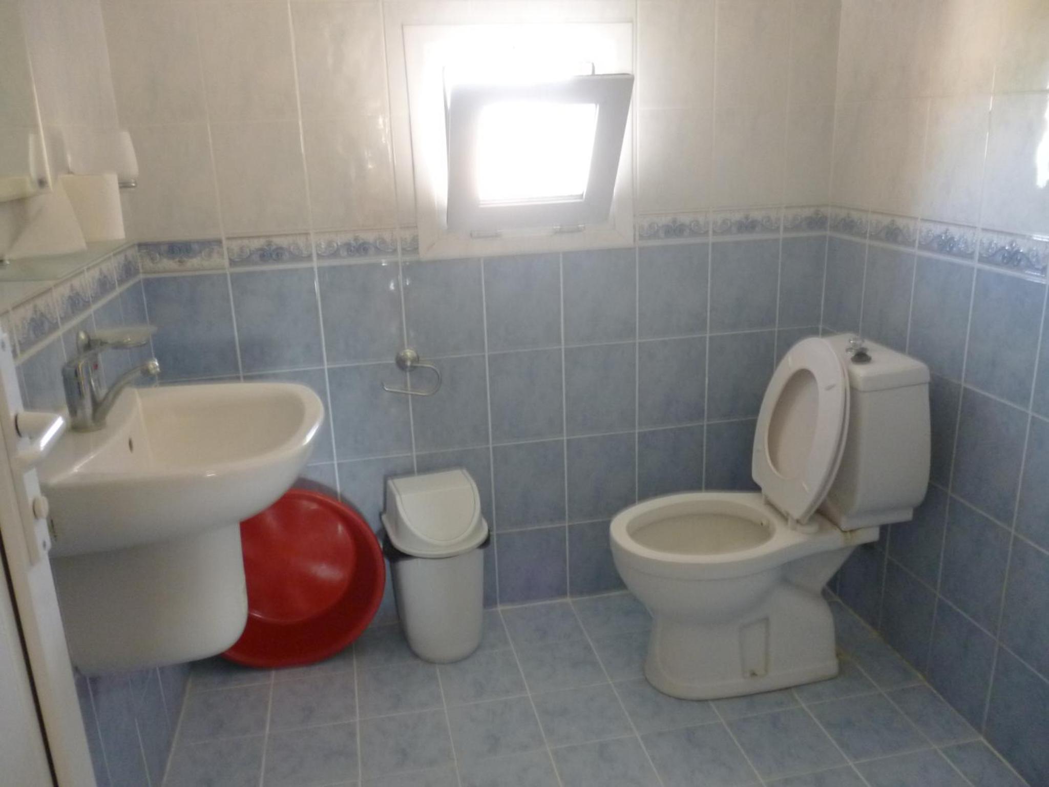 Cicek Otel & Apartmanlar - Image 63