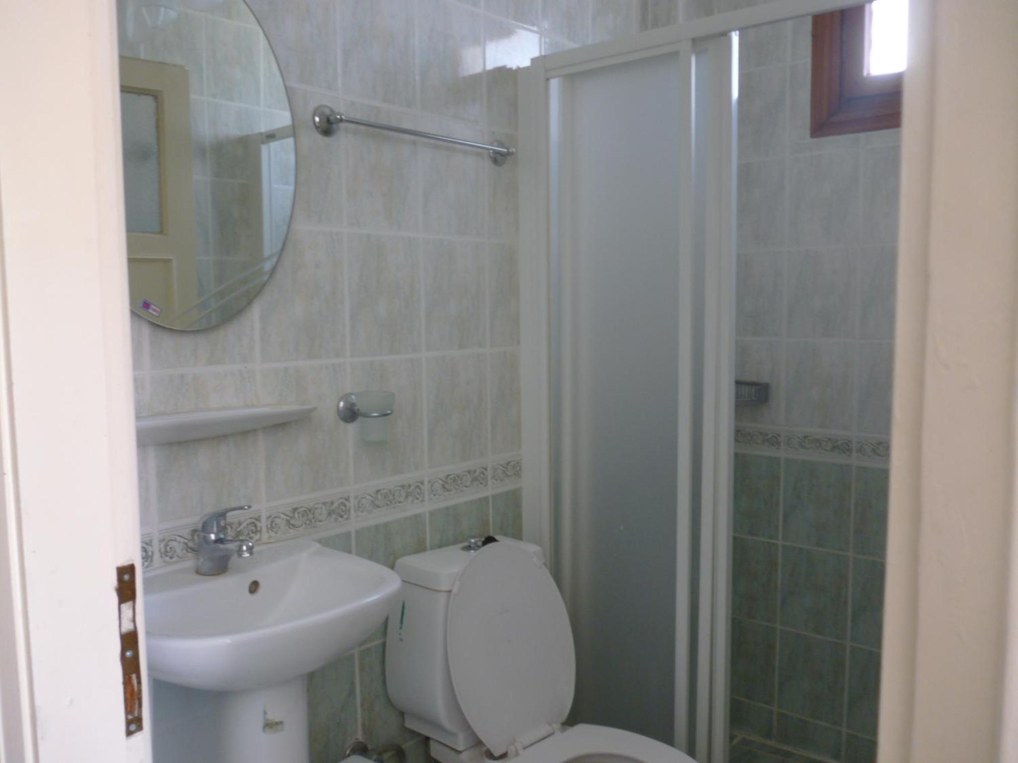 Cicek Otel & Apartmanlar - Image 154