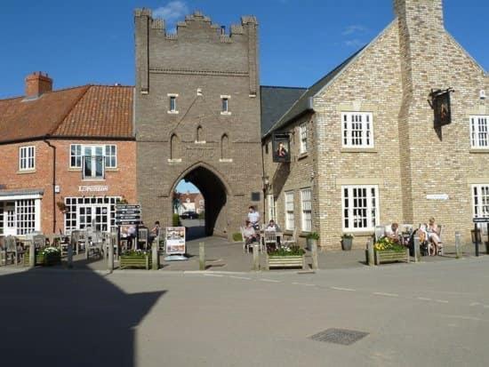 Photo 39