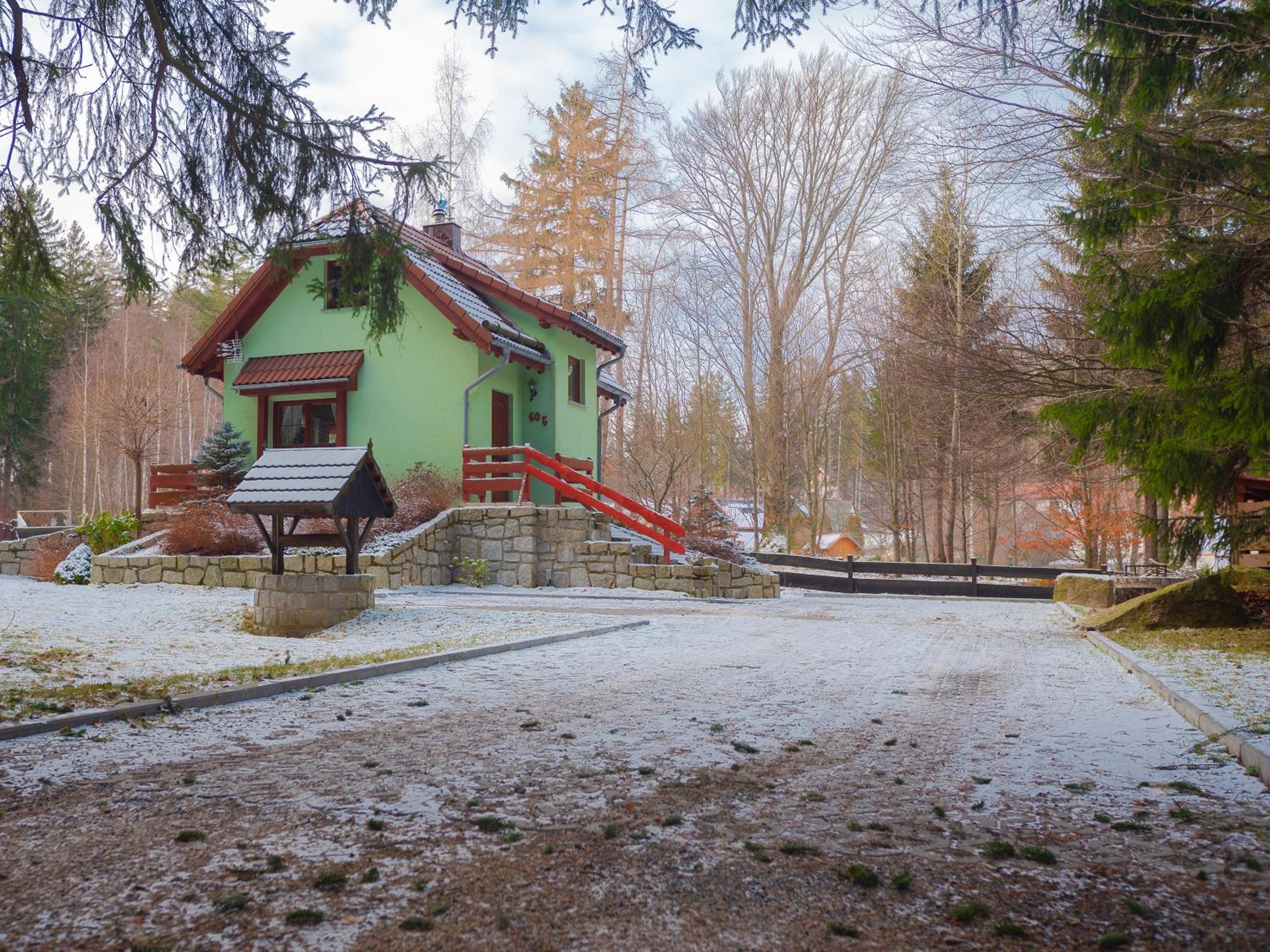 Photo 45