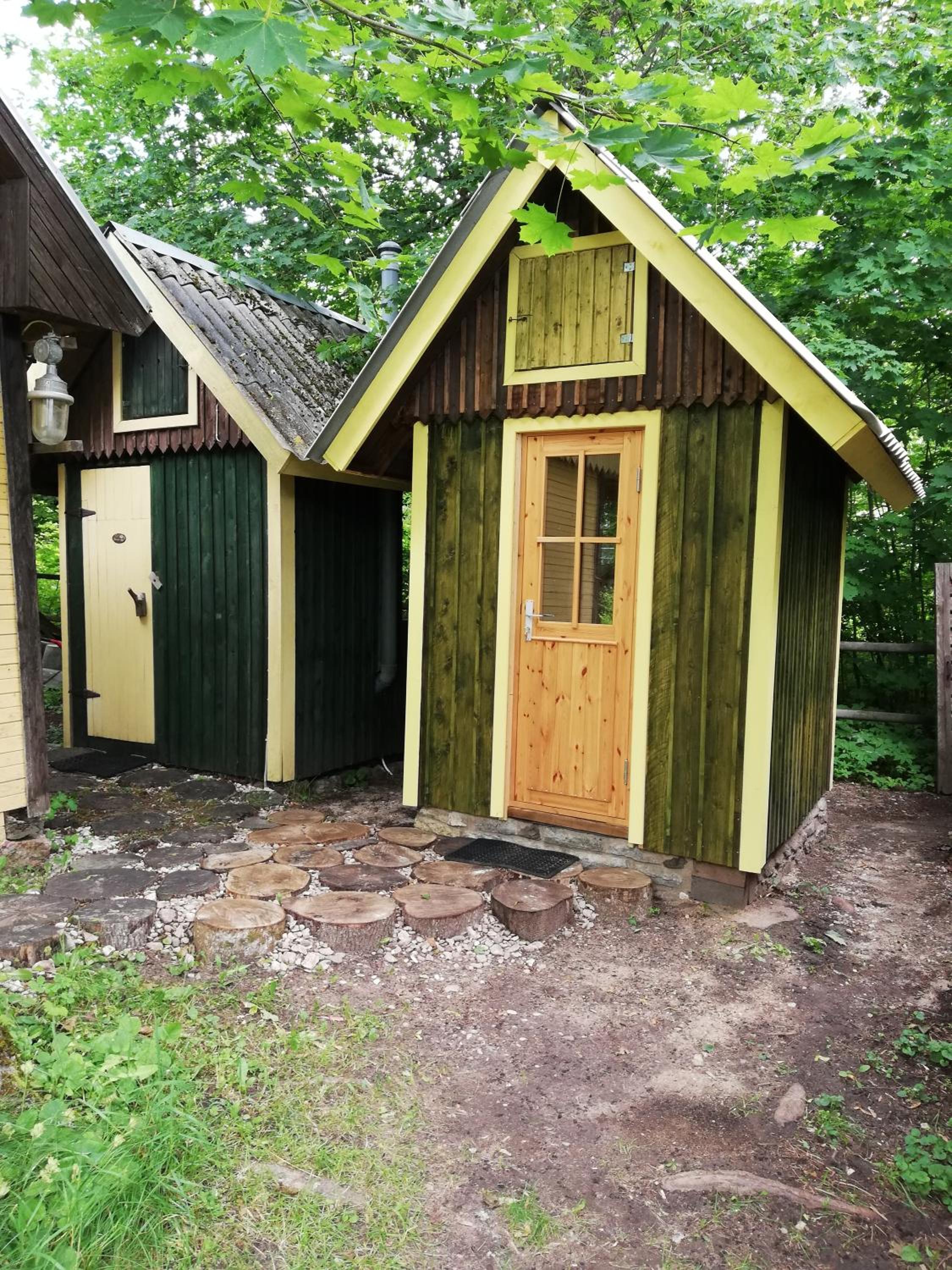 Photo 18
