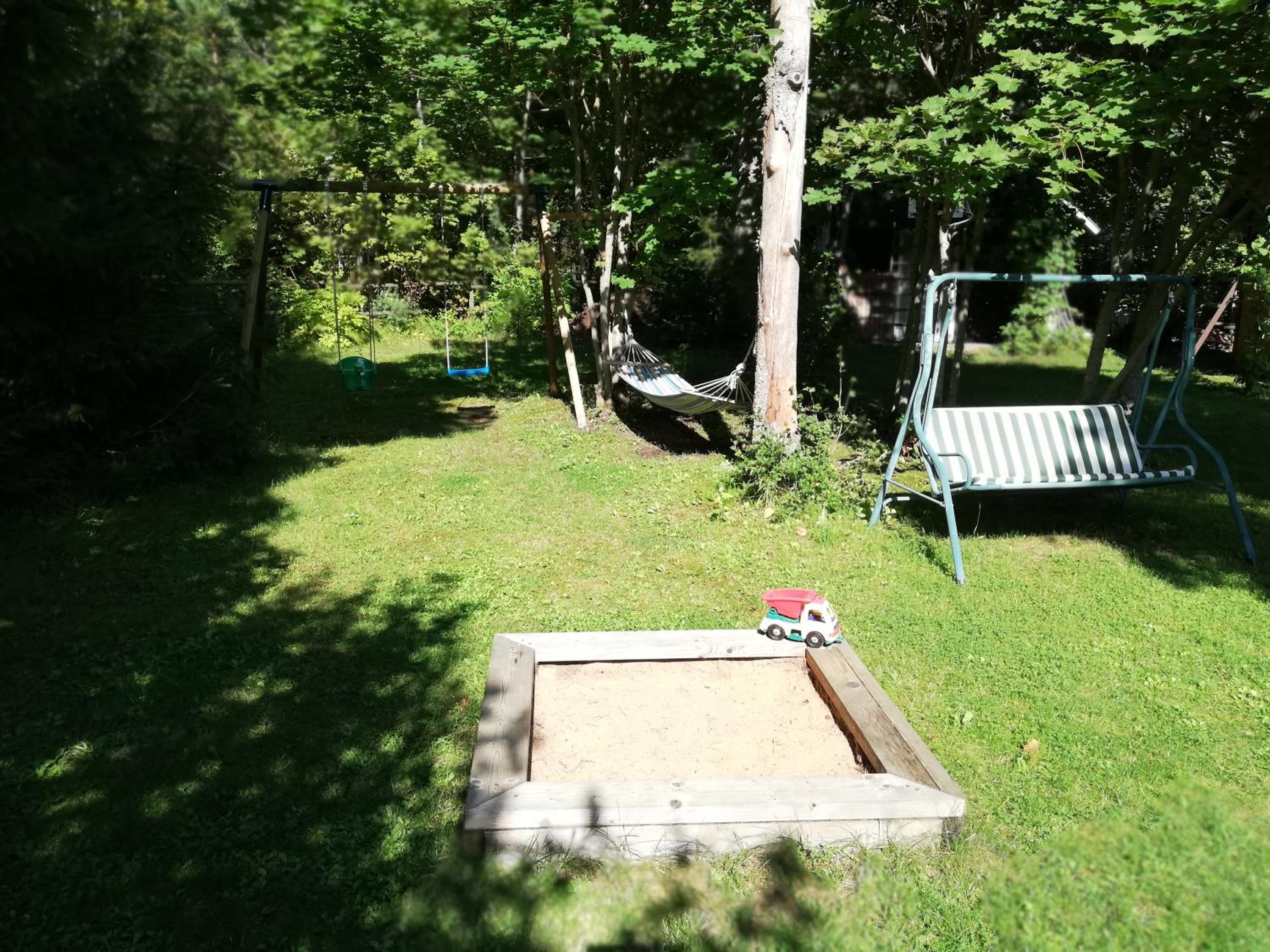 Photo 27