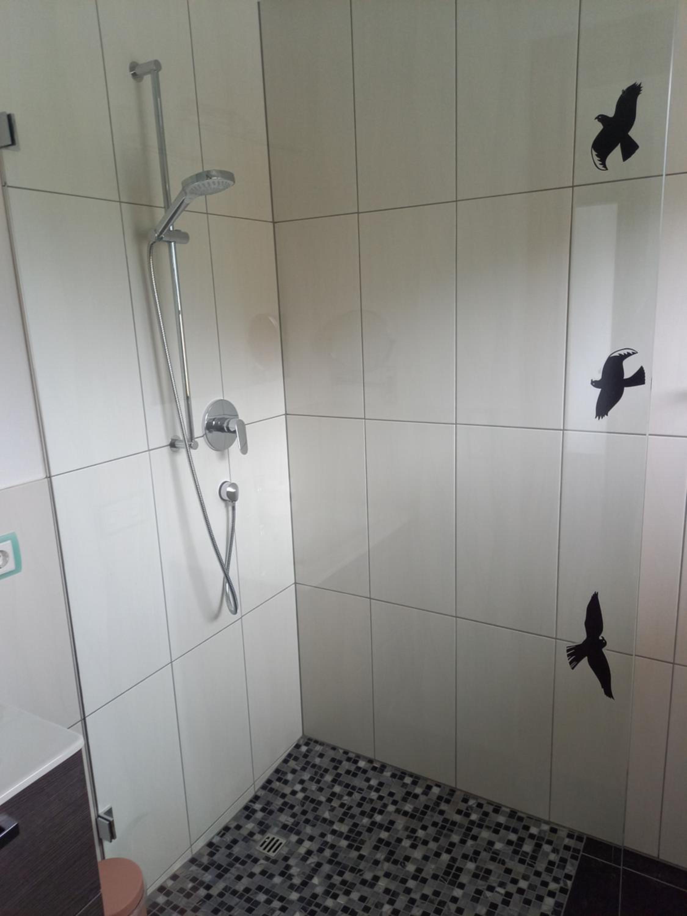 Appartement Alexander