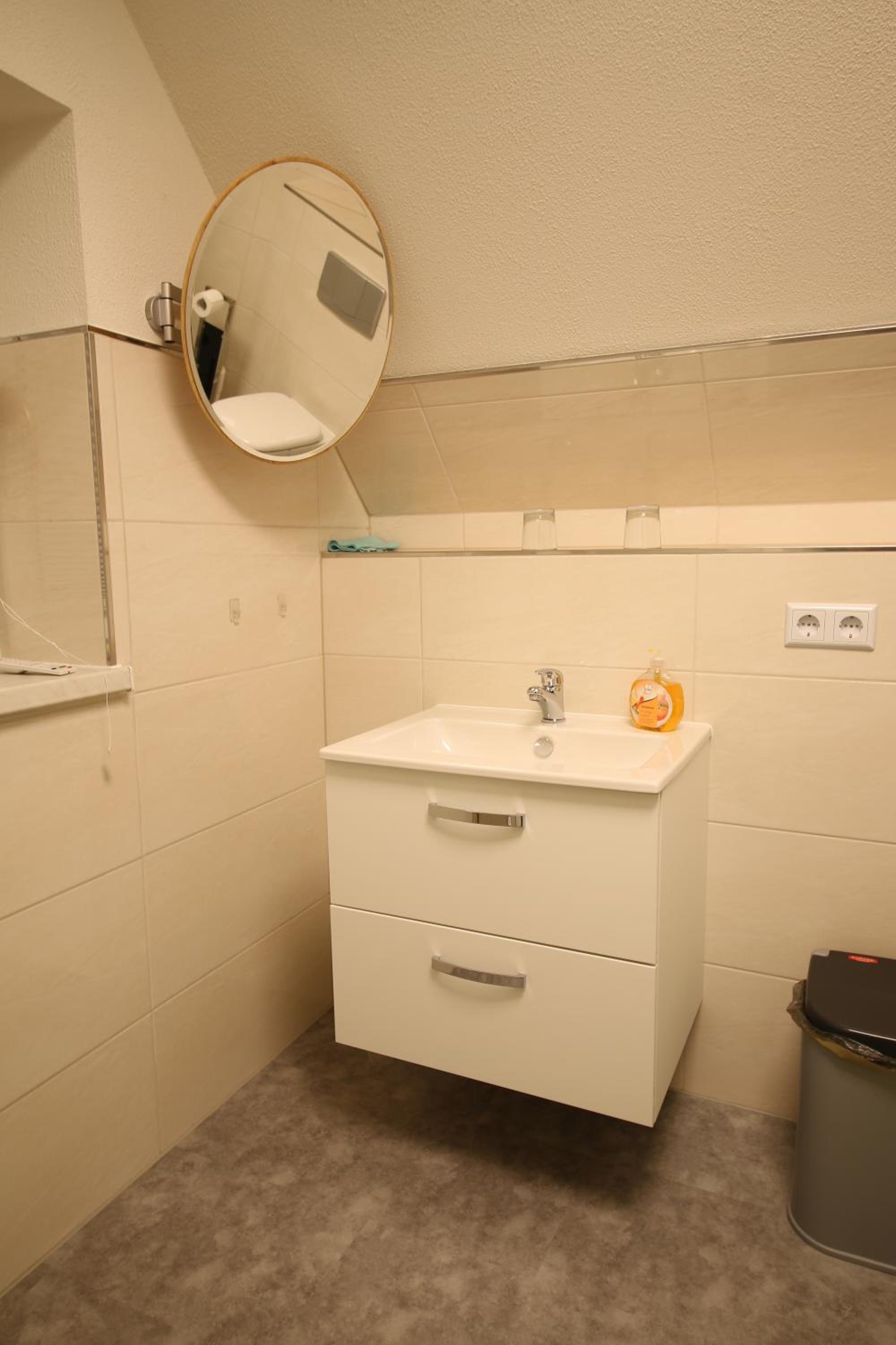 Ferienwohnung Kurort Jonsdorf - Property Image 10