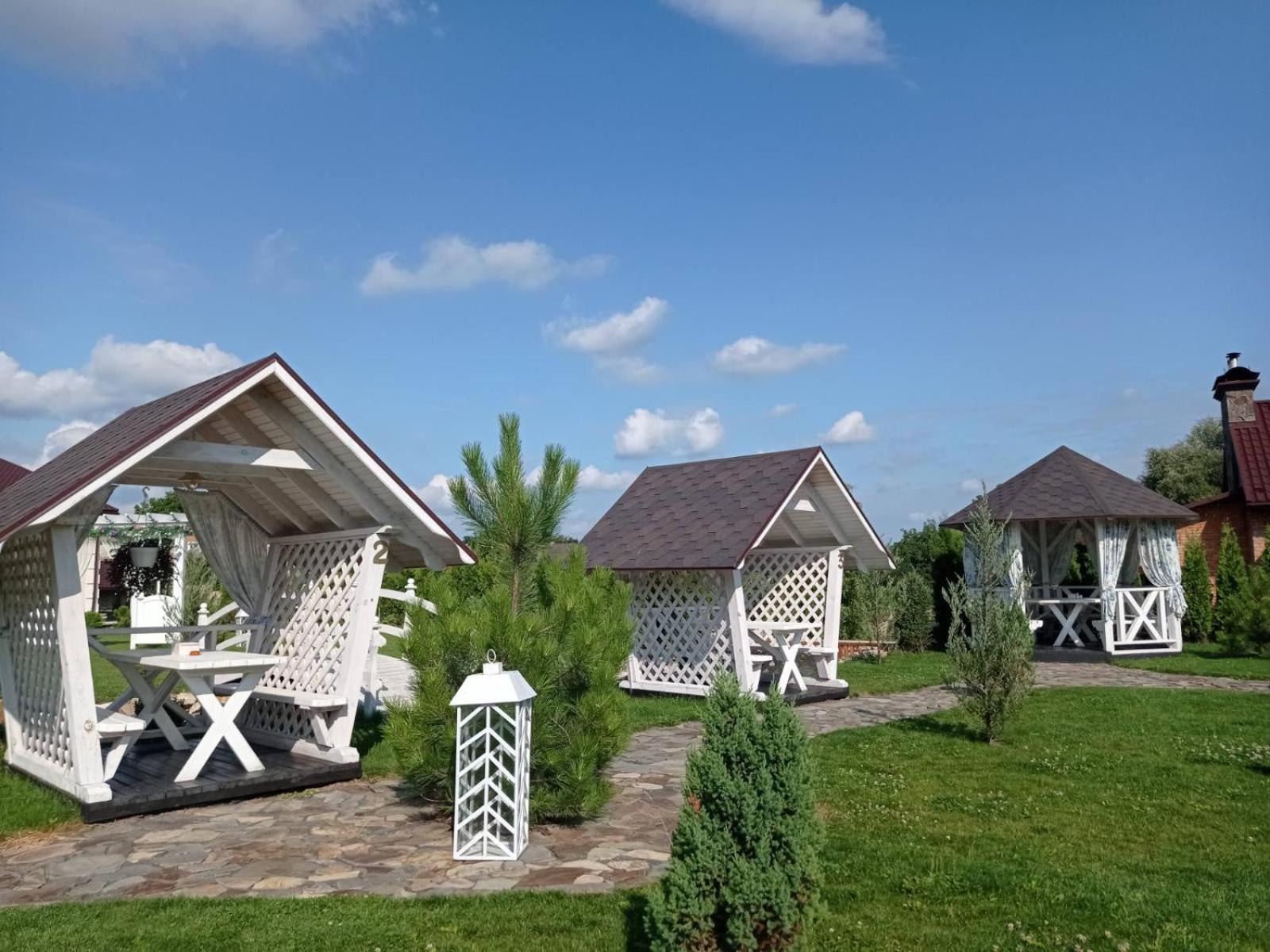 Photo 33