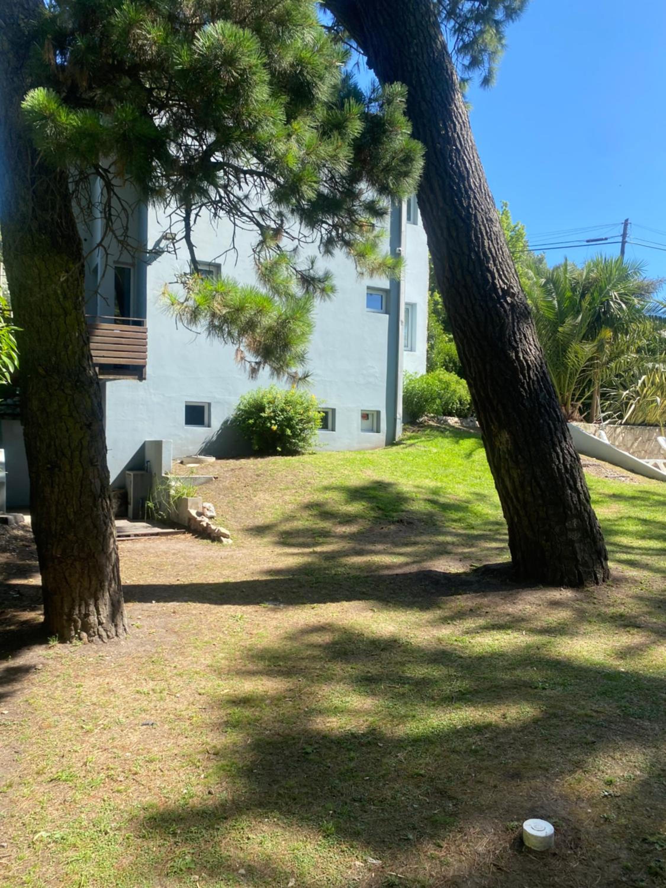 Lucero de las Sierras