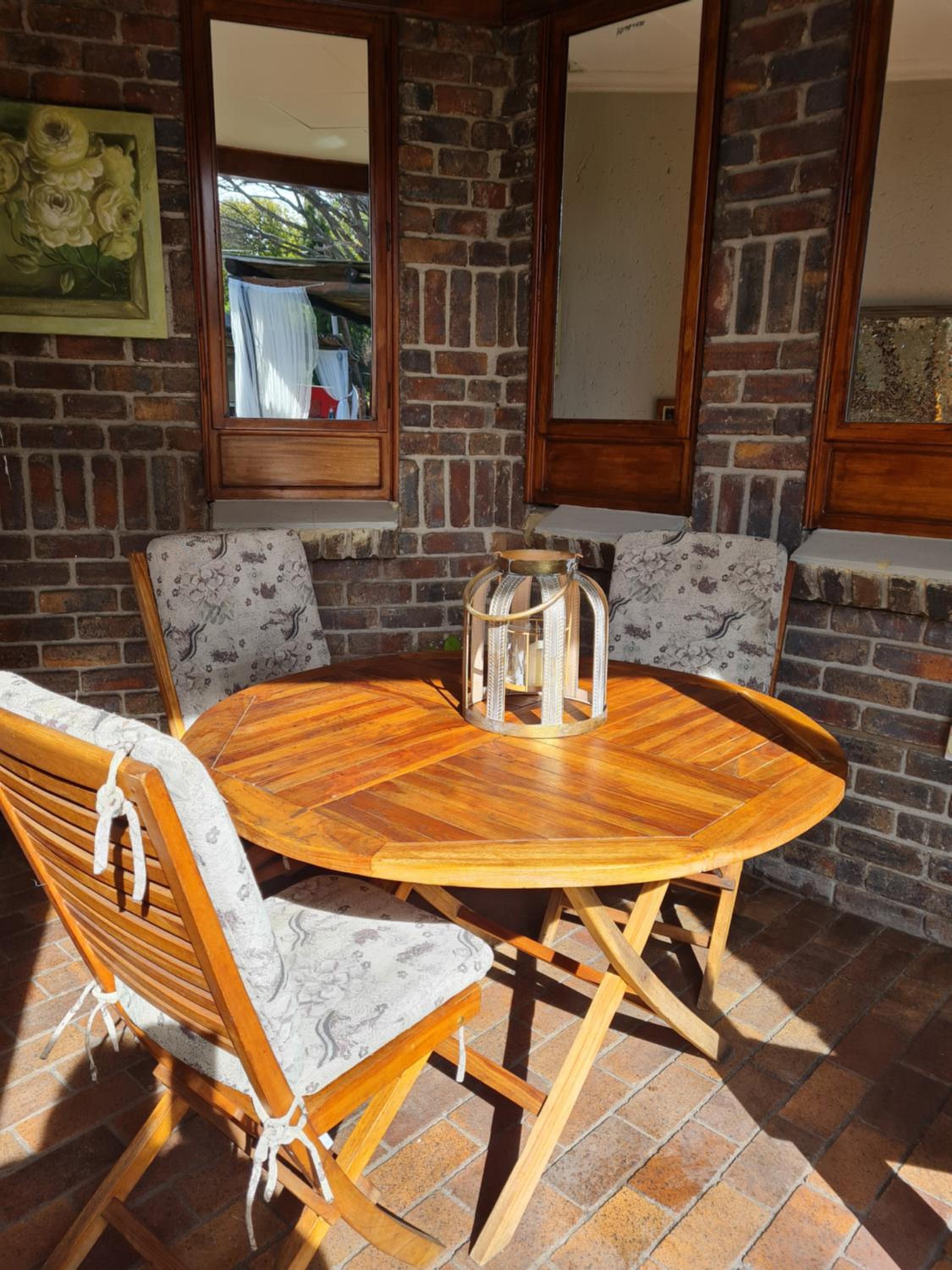 Dara Guest House