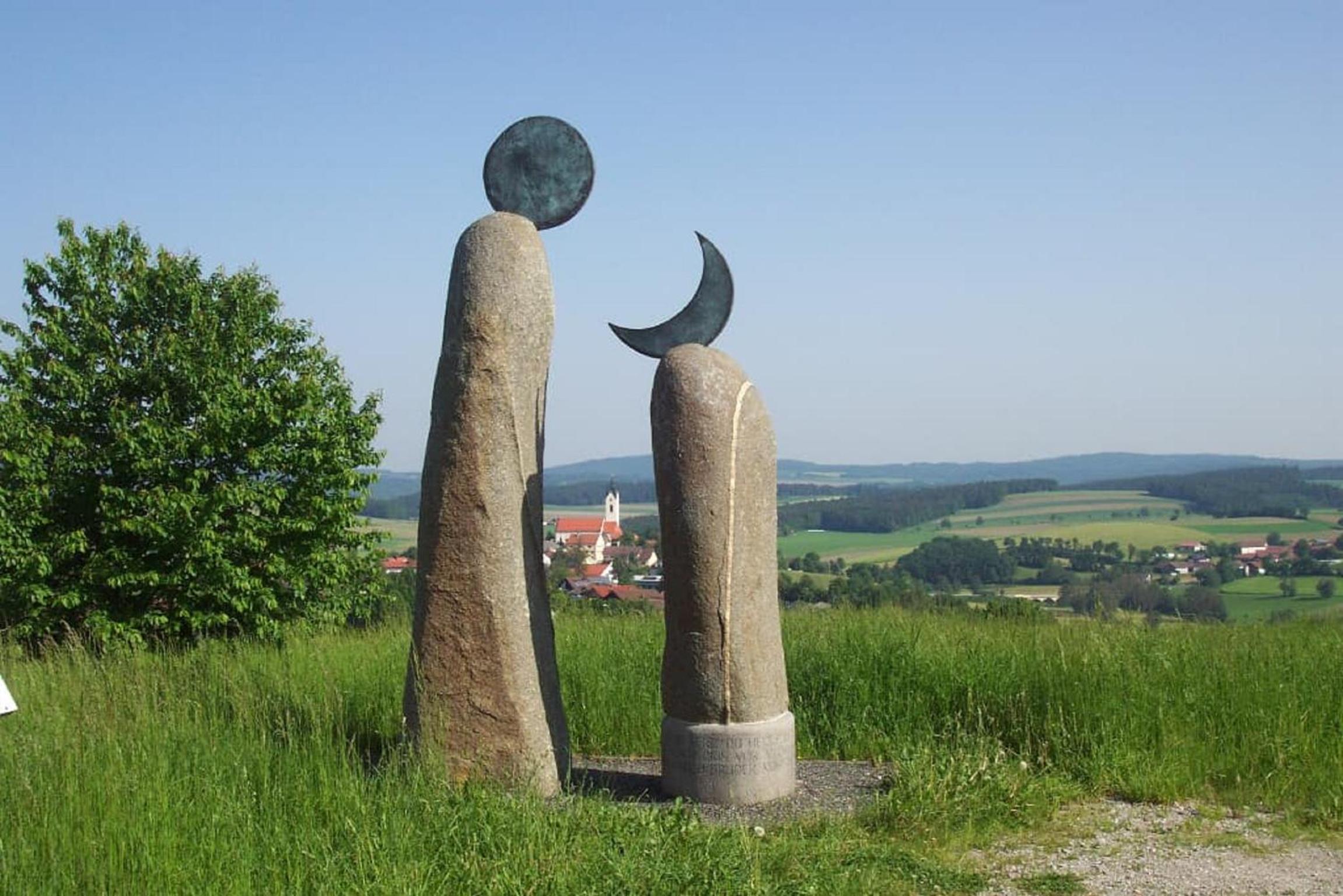 Wofahanslhof view 5