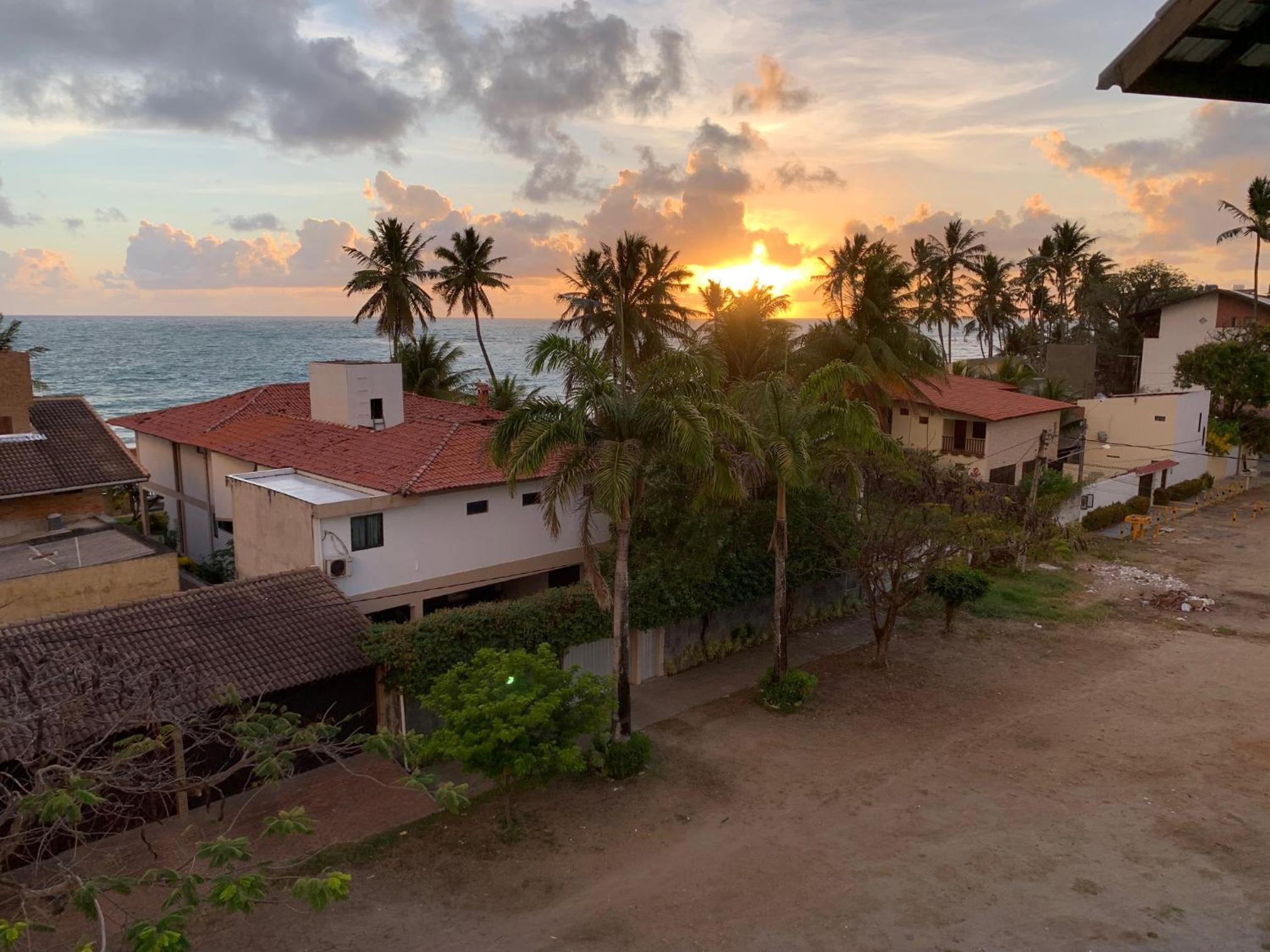 Solar Porto Rico