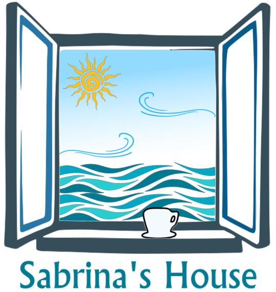 Sabrina's House view 4