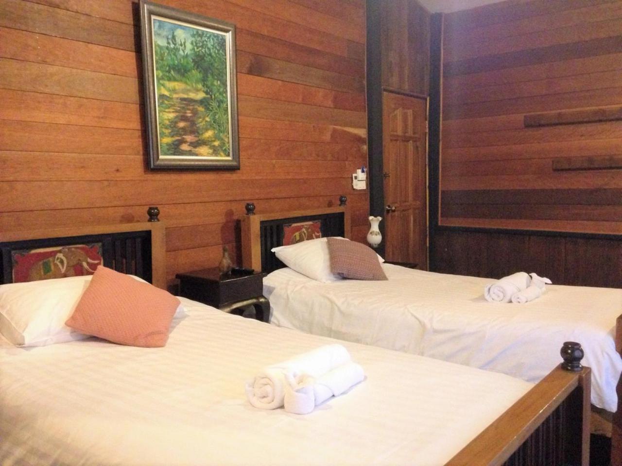 Baan Hanibah