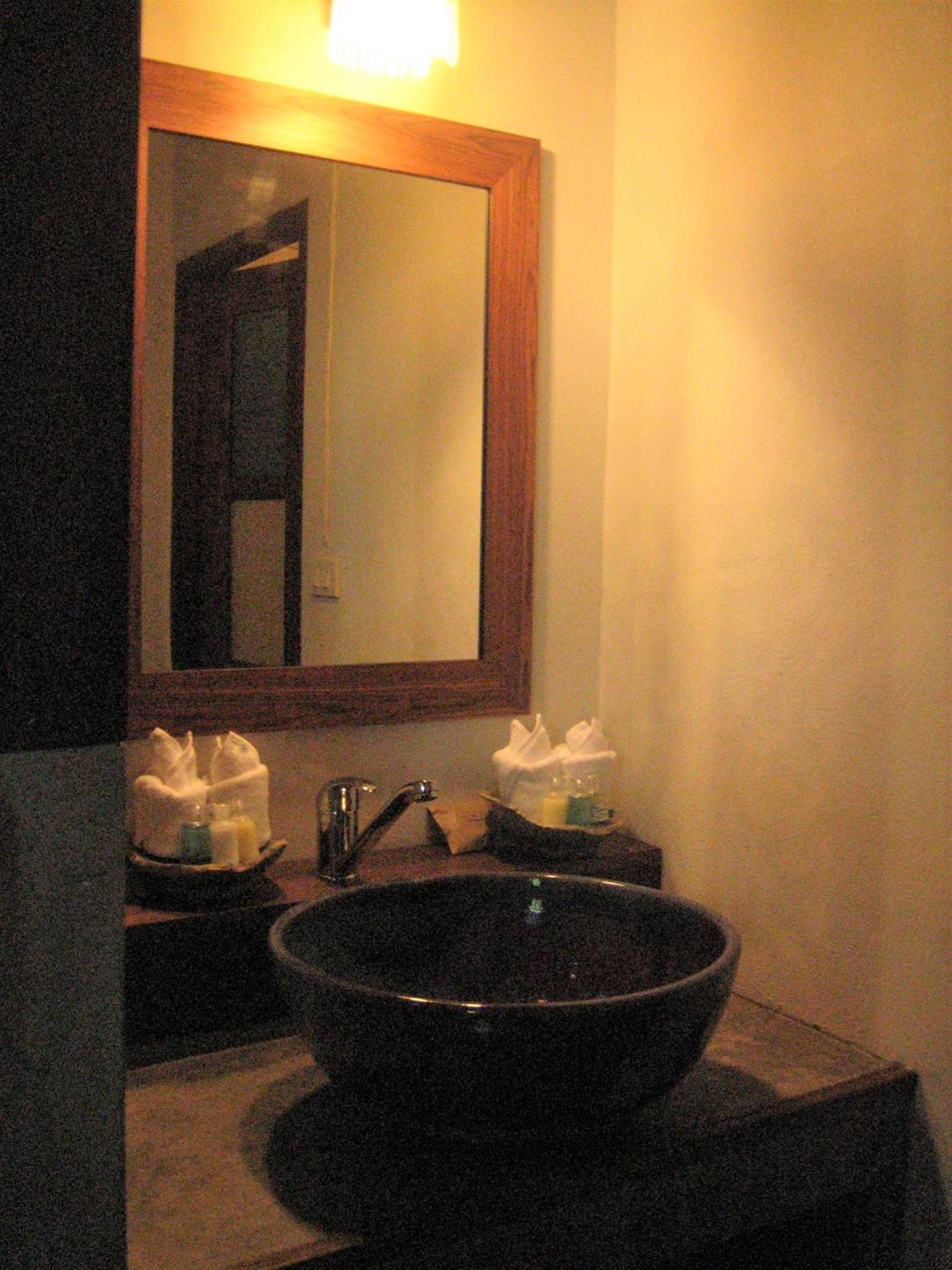 Baan Hanibah